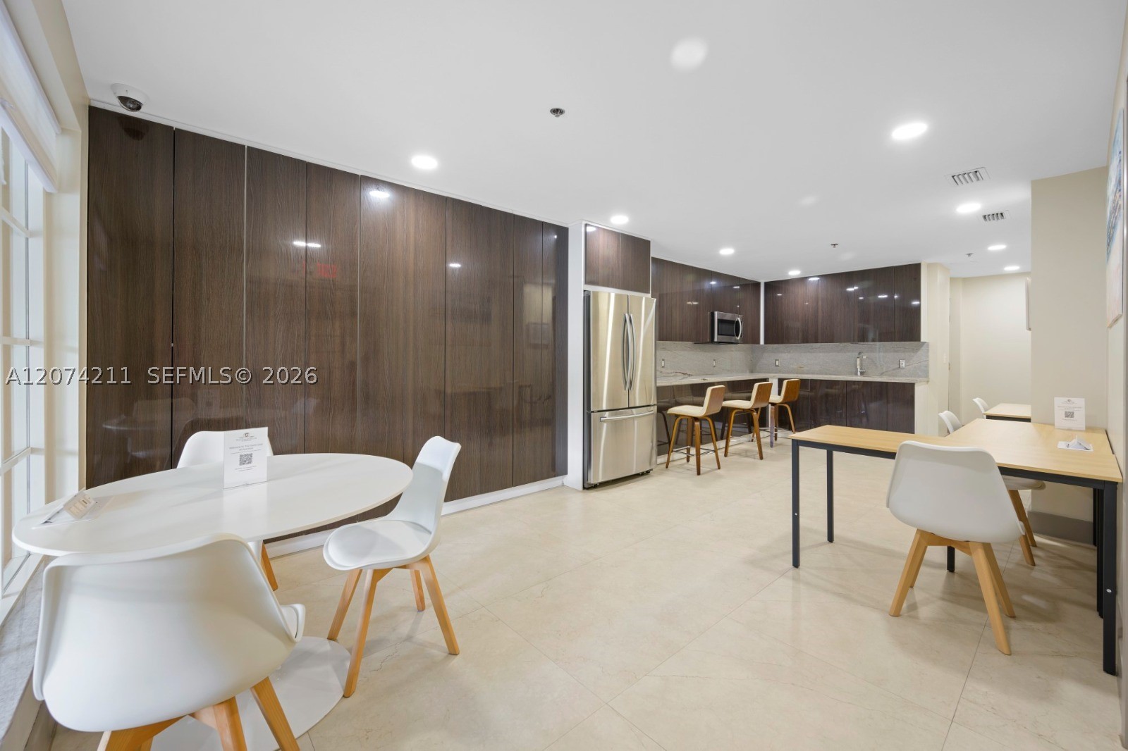 19601 E Country Club Dr #7603, Aventura FL 33180
