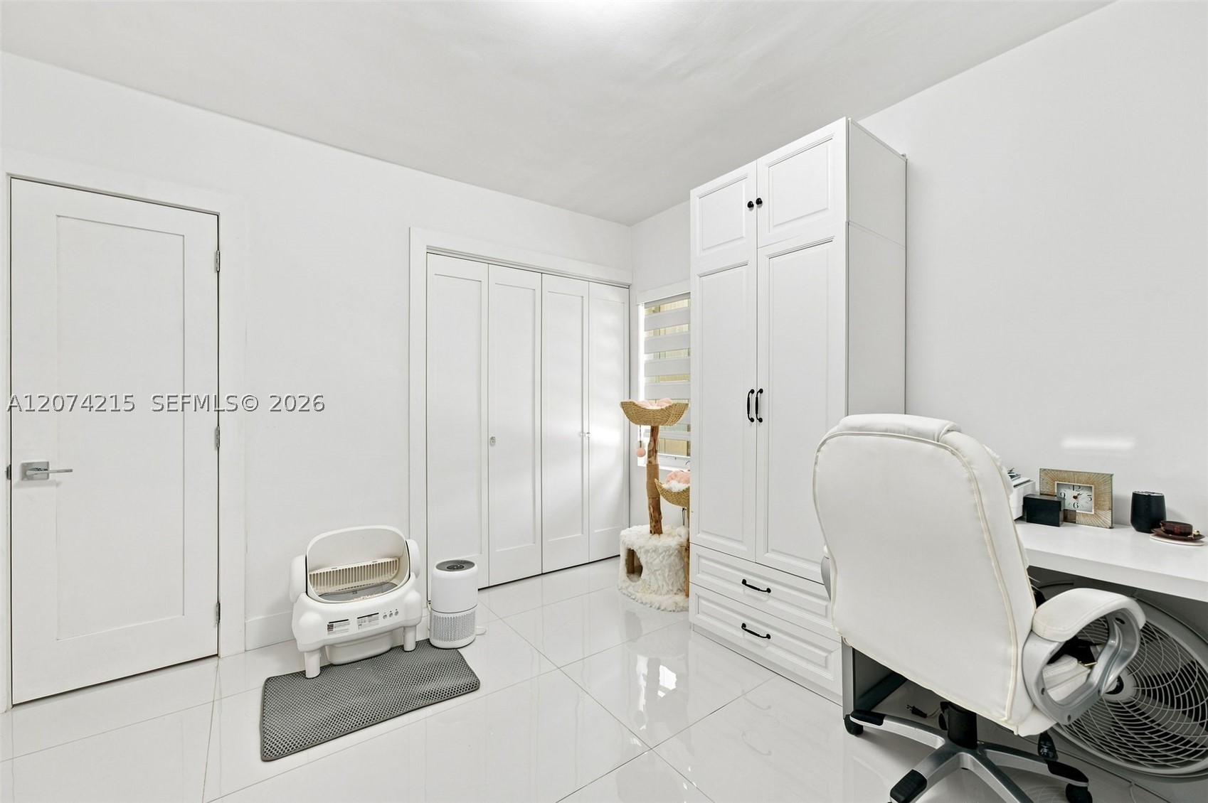 367 NE 86th St, El Portal FL 33138