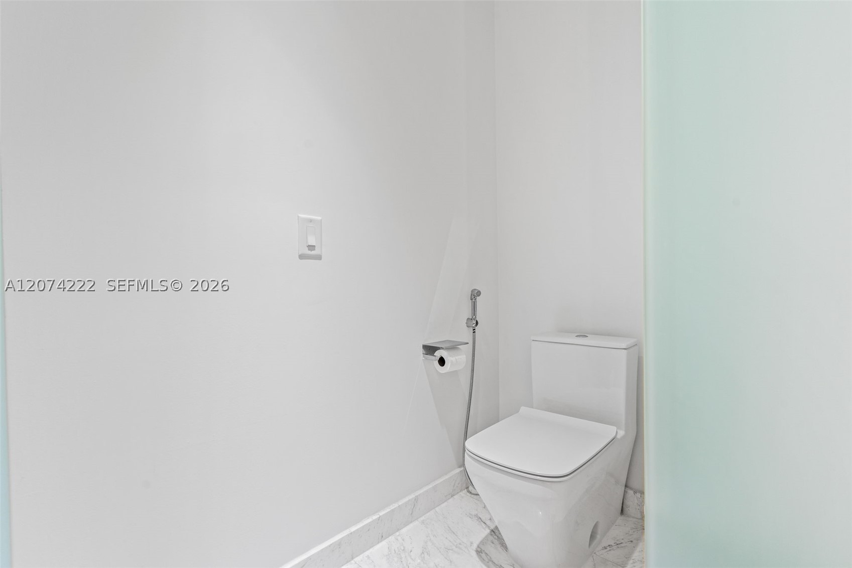 851 NE 1st Ave #1506, Miami FL 33132