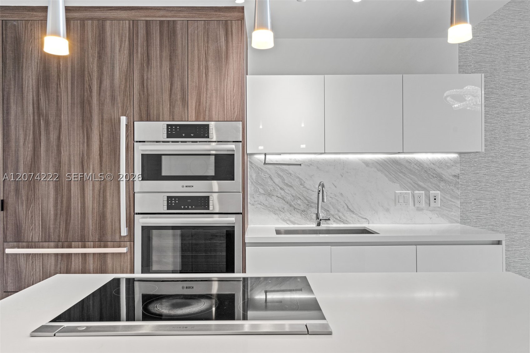 851 NE 1st Ave #1506, Miami FL 33132