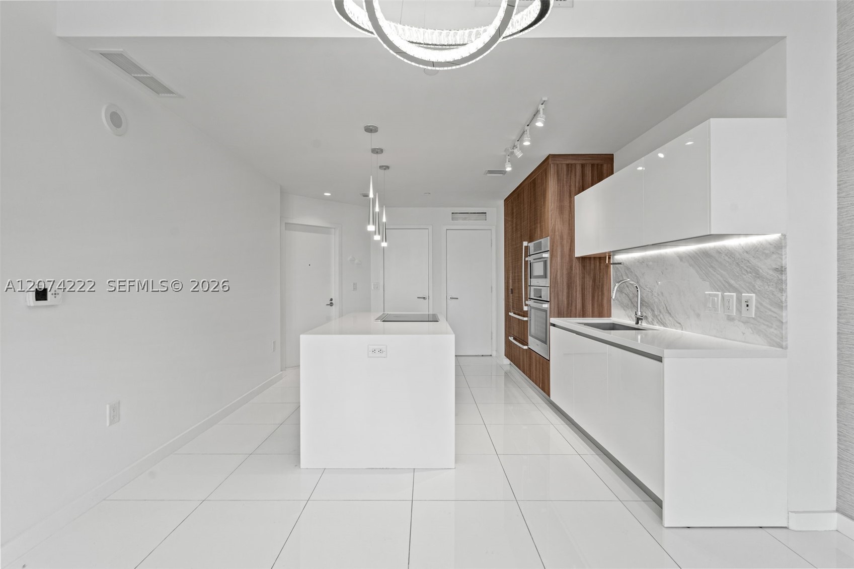 851 NE 1st Ave #1506, Miami FL 33132