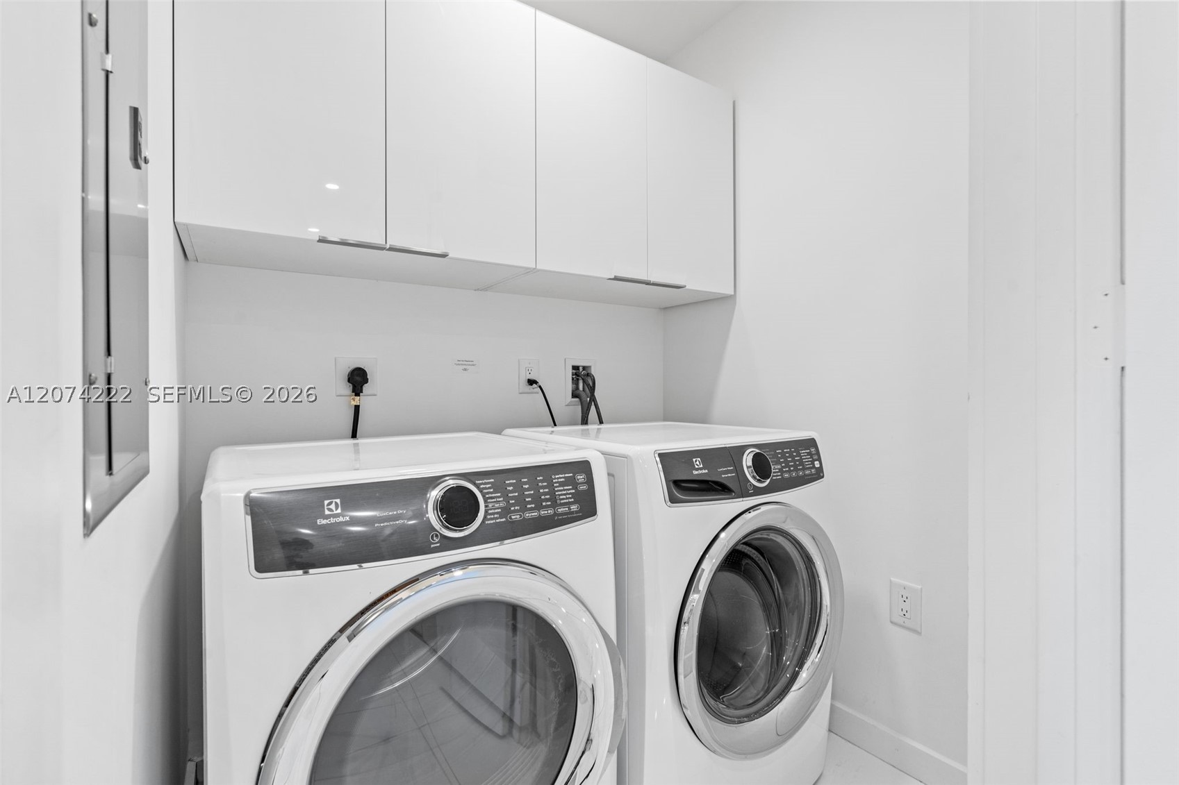851 NE 1st Ave #1506, Miami FL 33132