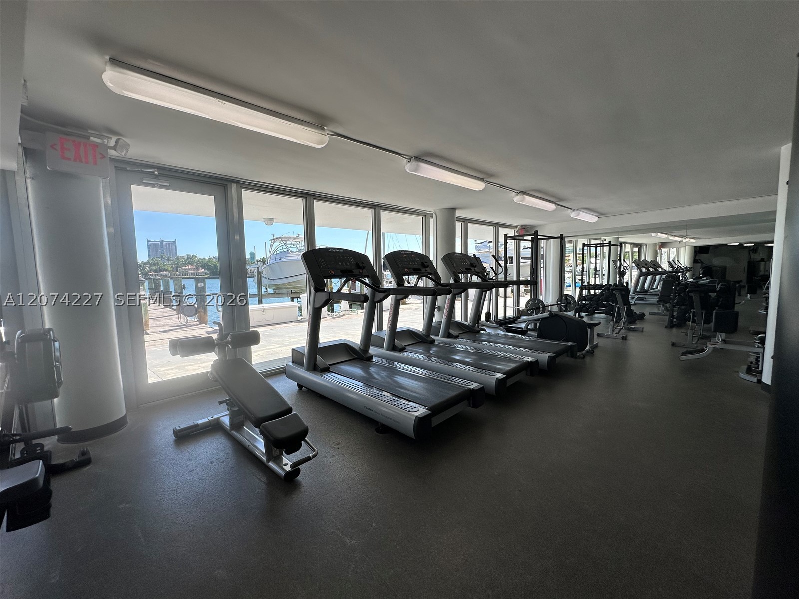 900 Bay Dr #413, Miami Beach FL 33141
