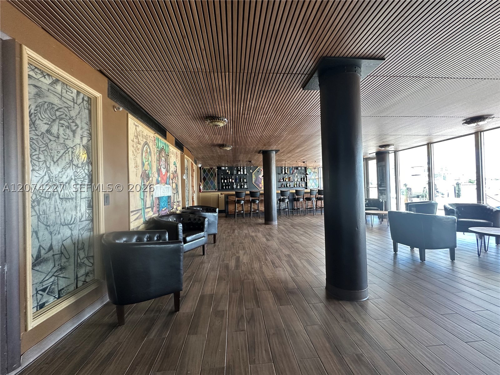 900 Bay Dr #413, Miami Beach FL 33141