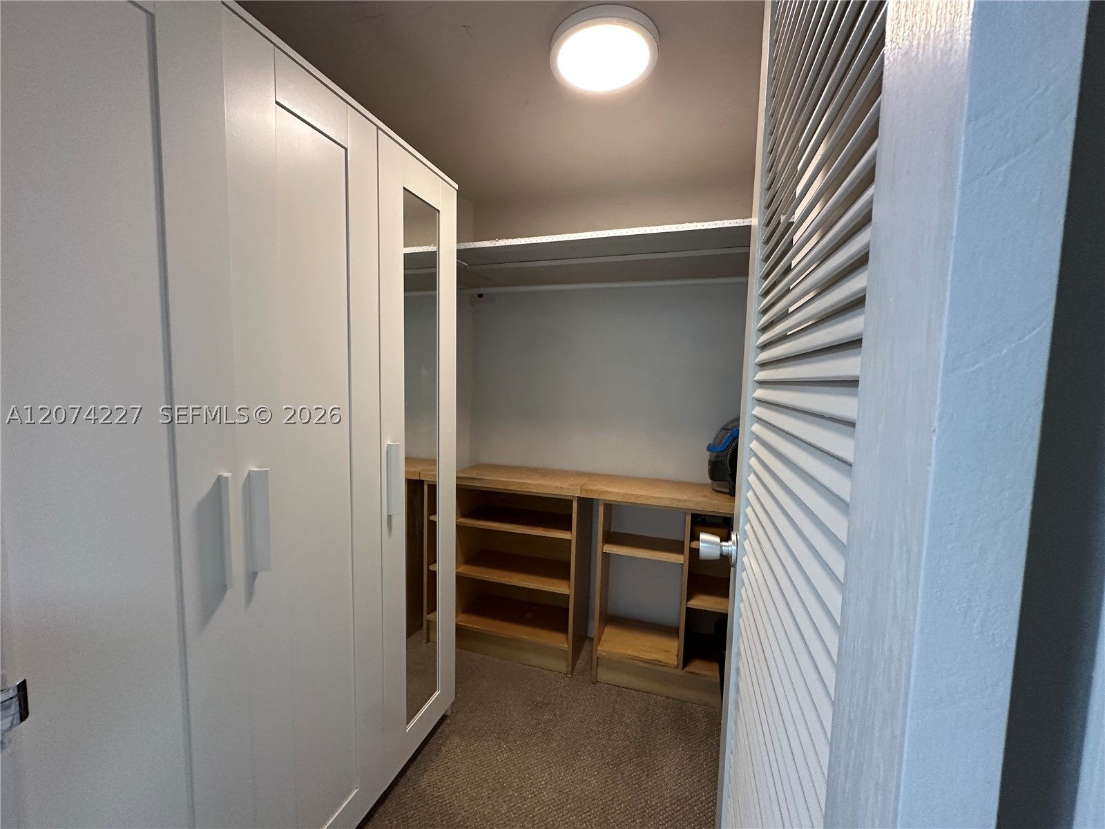 900 Bay Dr #413, Miami Beach FL 33141
