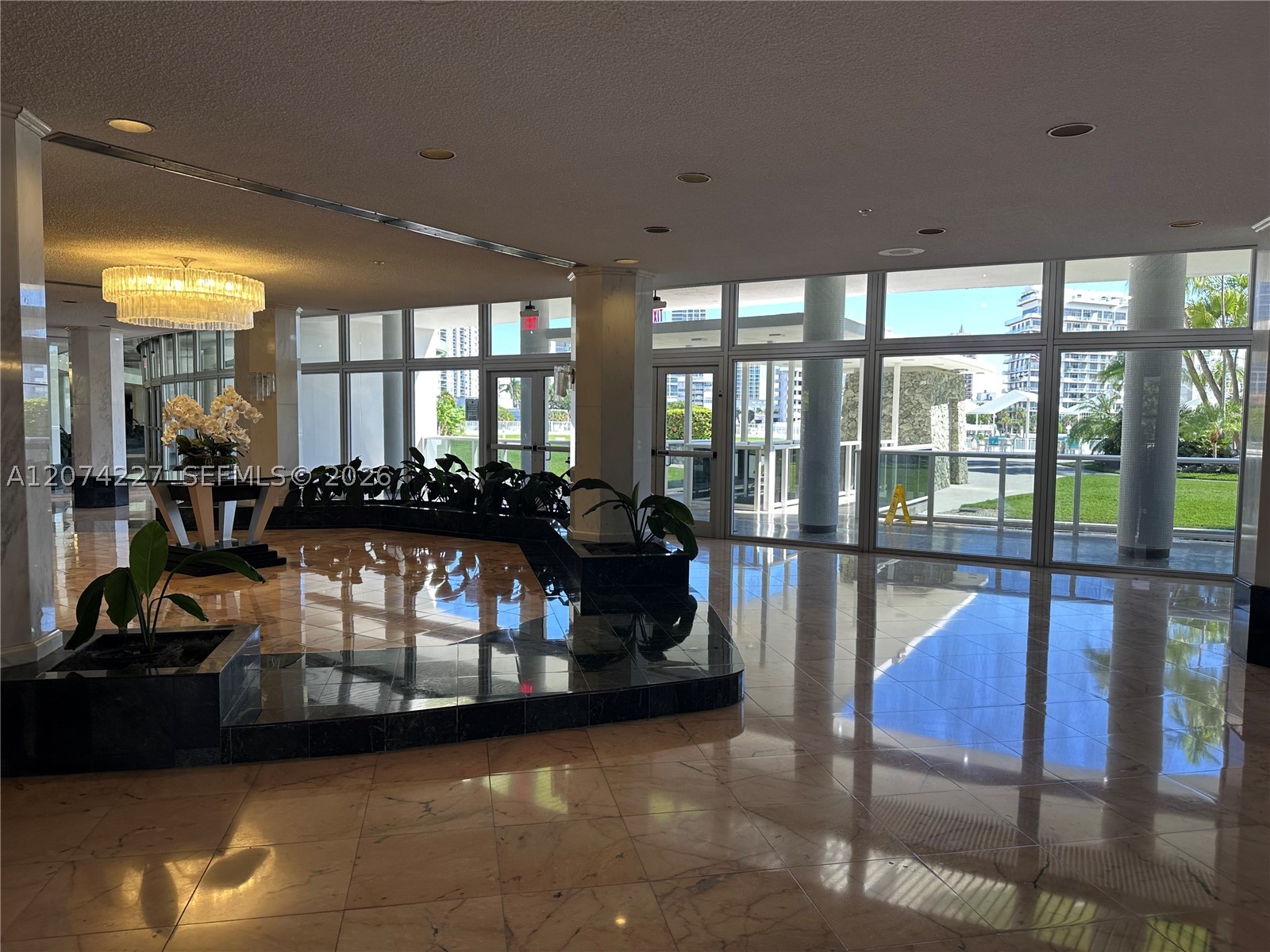 900 Bay Dr #413, Miami Beach FL 33141