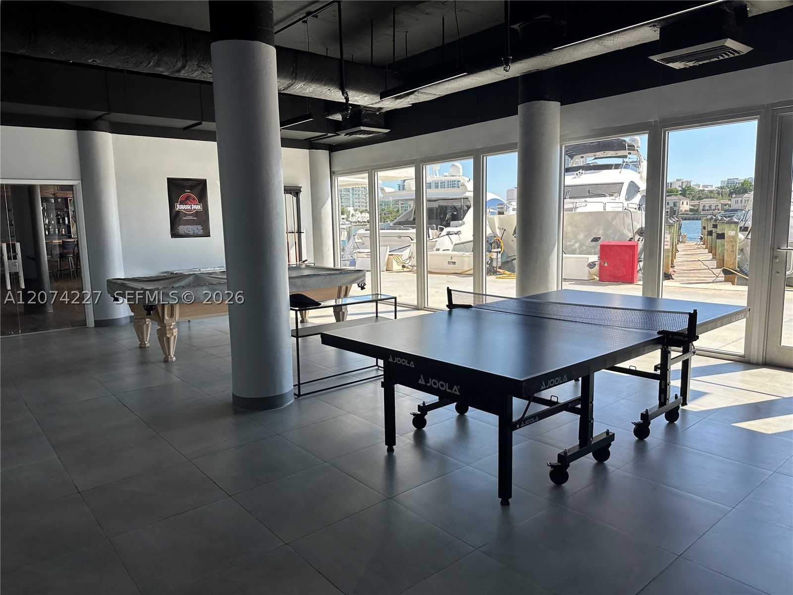 900 Bay Dr #413, Miami Beach FL 33141