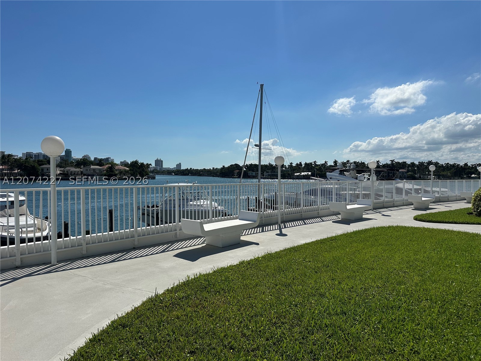 900 Bay Dr #413, Miami Beach FL 33141