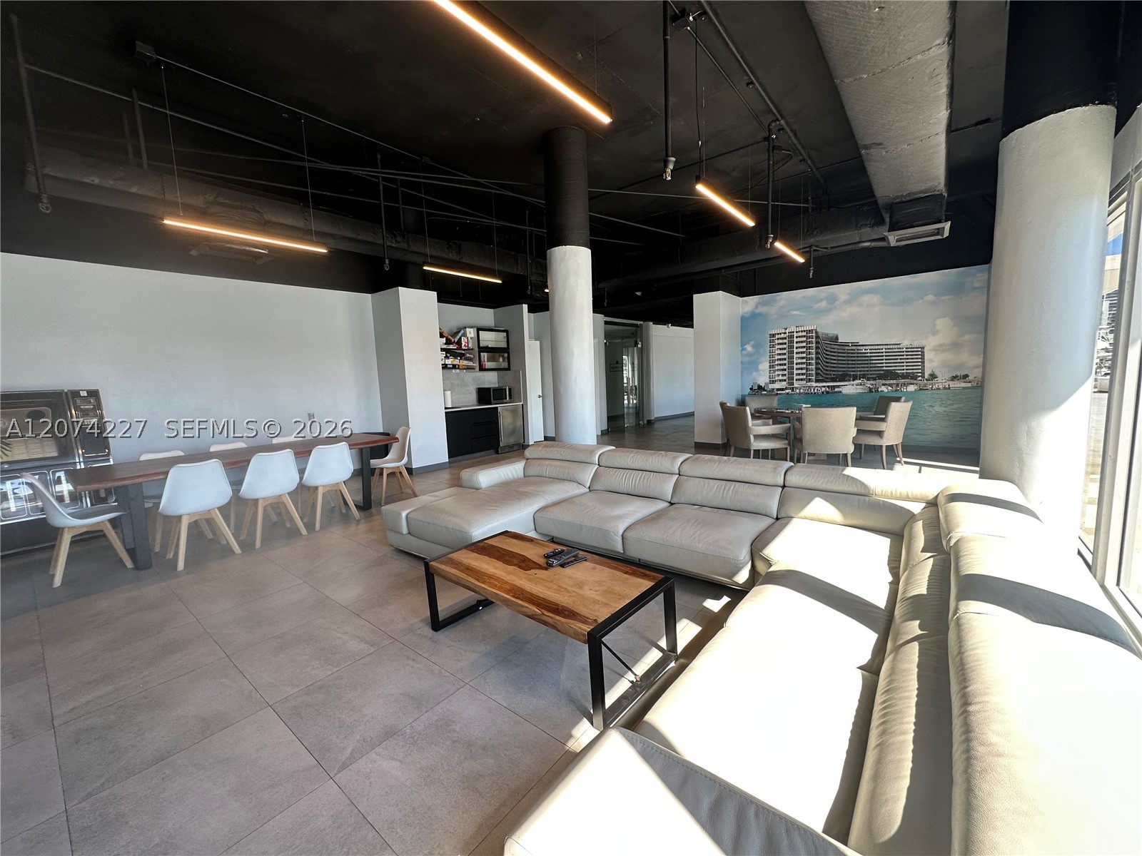 900 Bay Dr #413, Miami Beach FL 33141