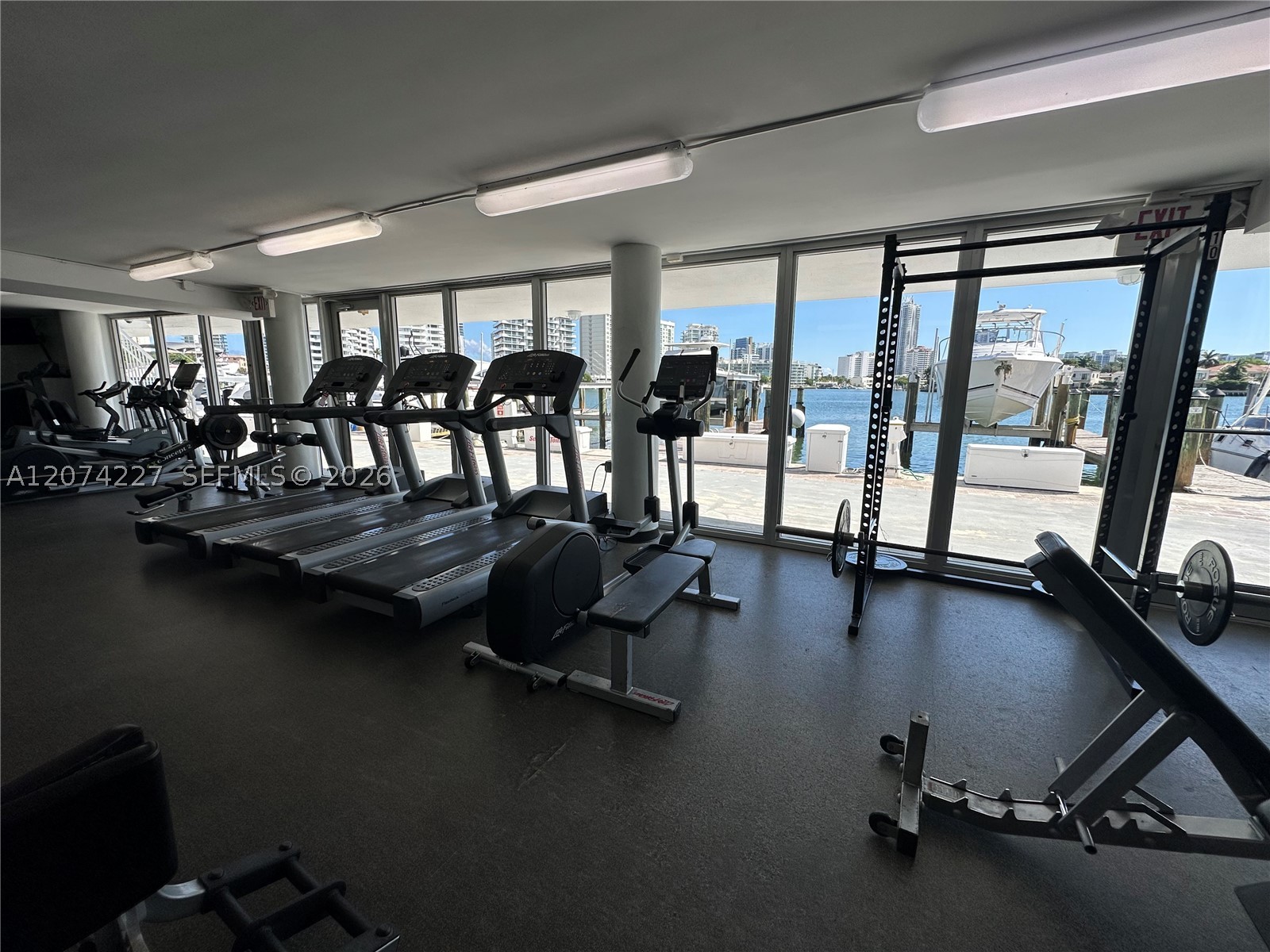 900 Bay Dr #413, Miami Beach FL 33141