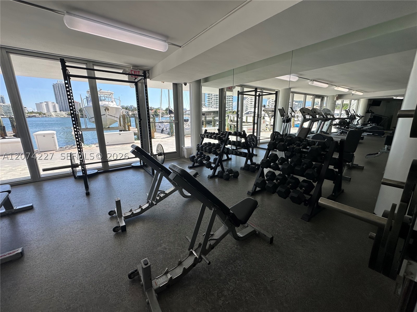 900 Bay Dr #413, Miami Beach FL 33141