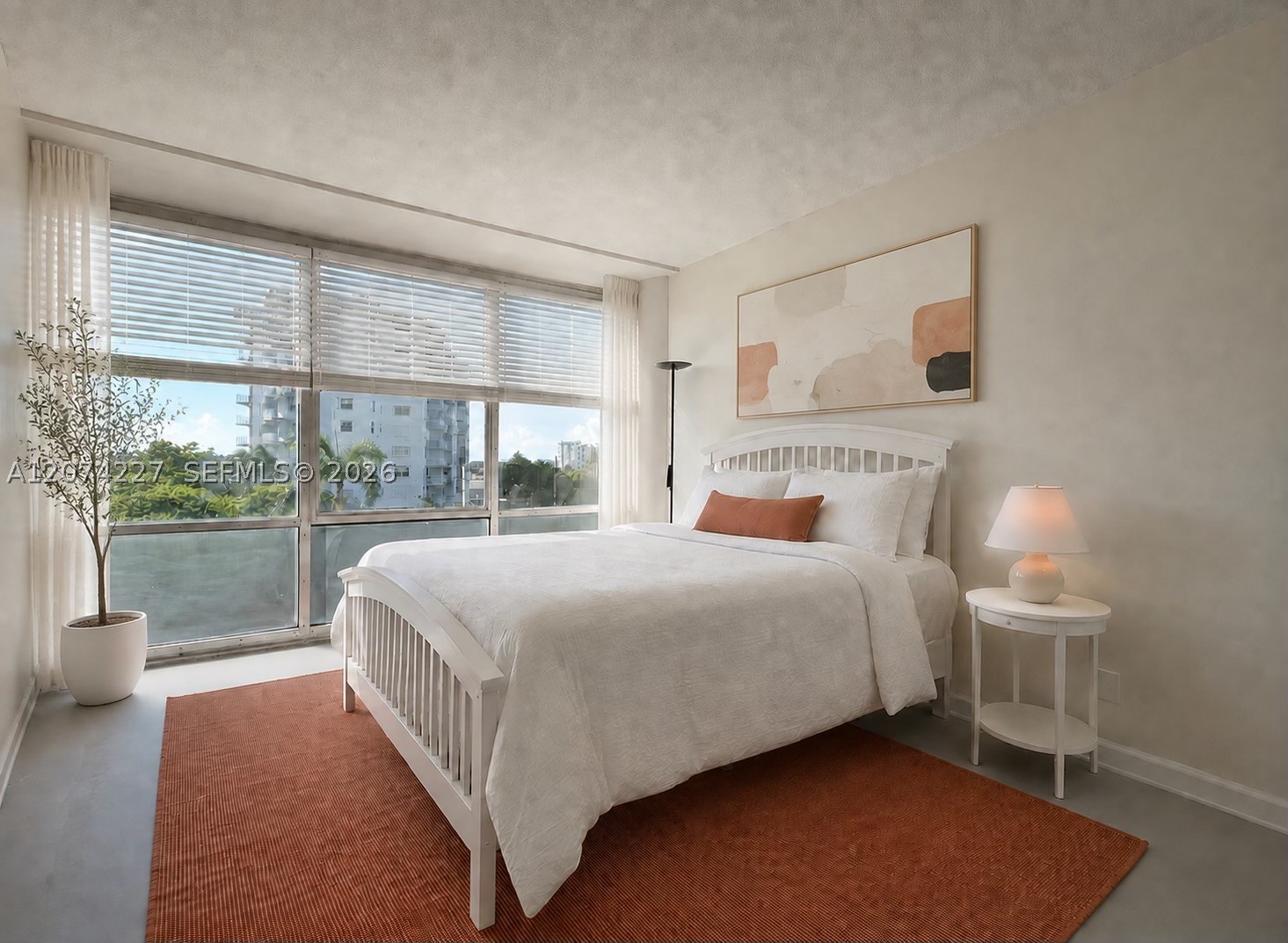 900 Bay Dr #413, Miami Beach FL 33141