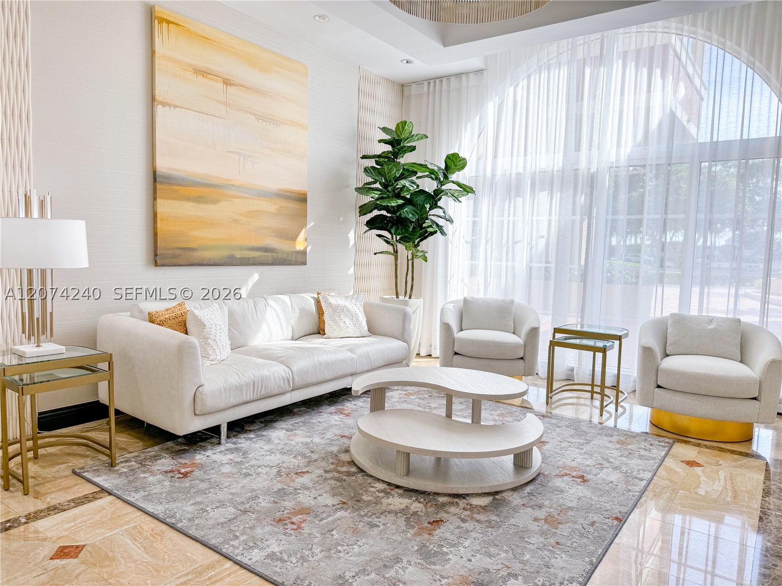 2011 N Ocean Blvd #401, Fort Lauderdale FL 33305
