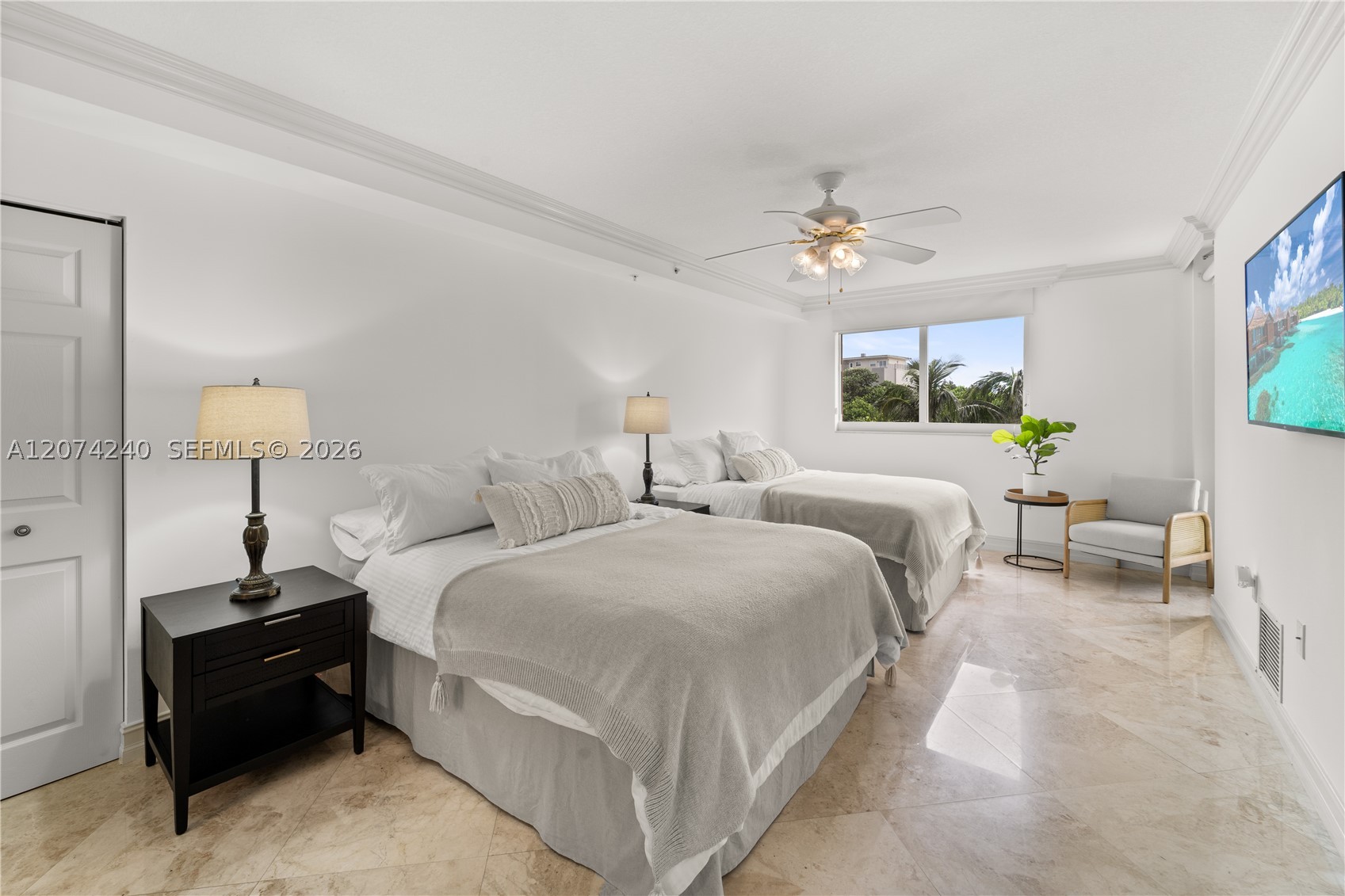 2011 N Ocean Blvd #401, Fort Lauderdale FL 33305