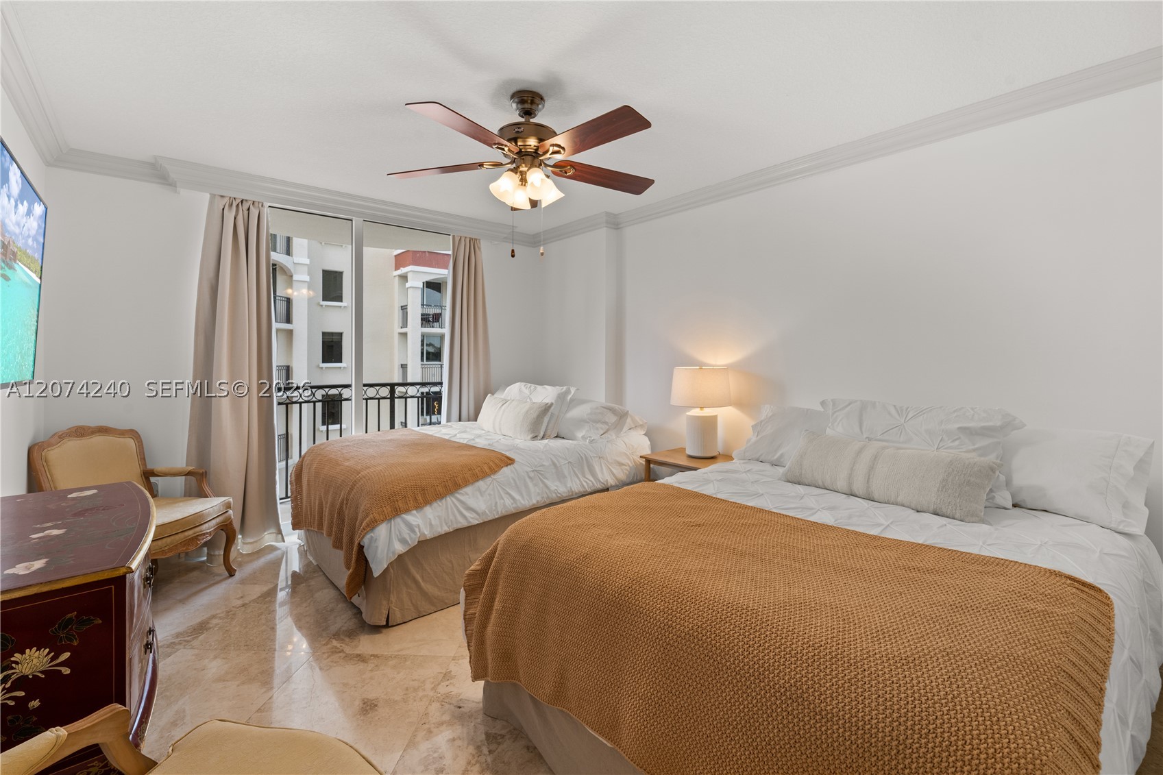 2011 N Ocean Blvd #401, Fort Lauderdale FL 33305