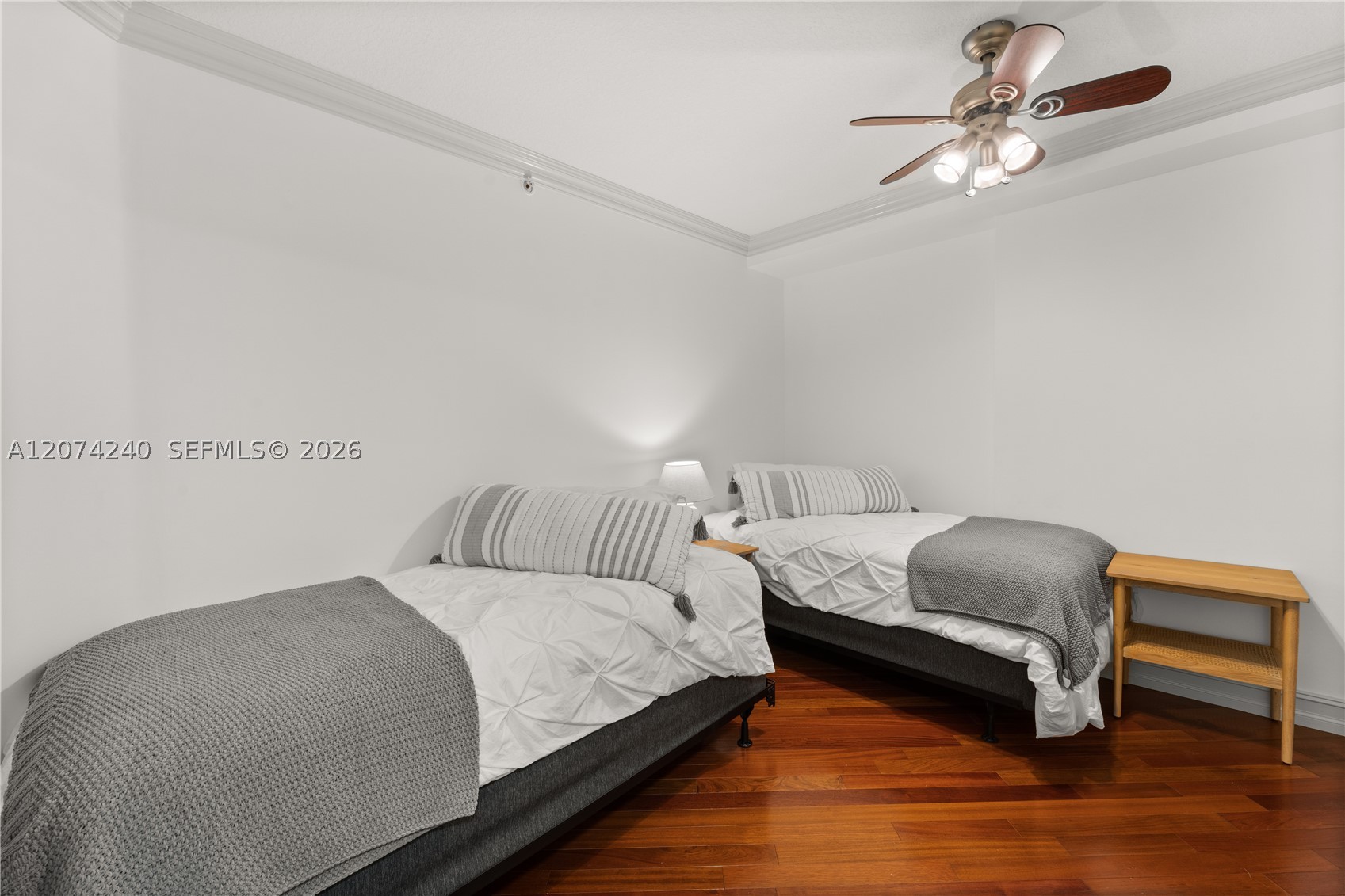 2011 N Ocean Blvd #401, Fort Lauderdale FL 33305