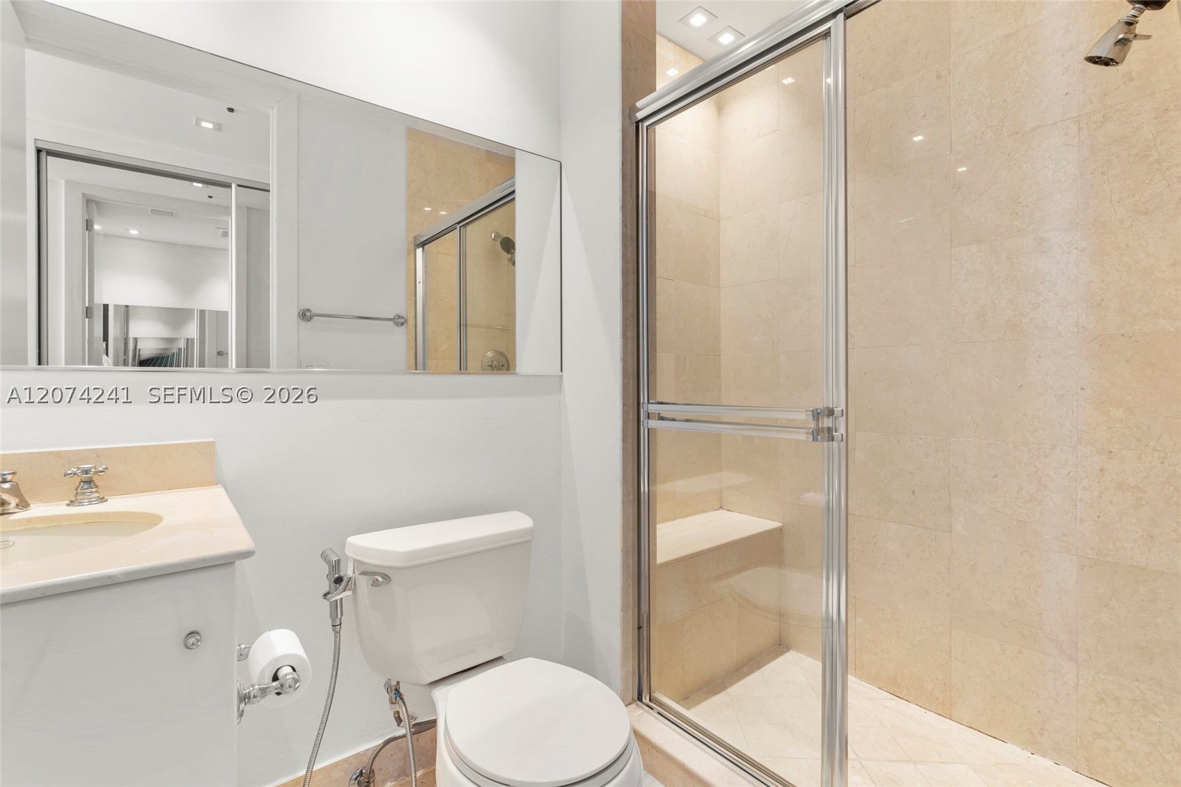 100 S Pointe Dr #1810, Miami Beach FL 33139