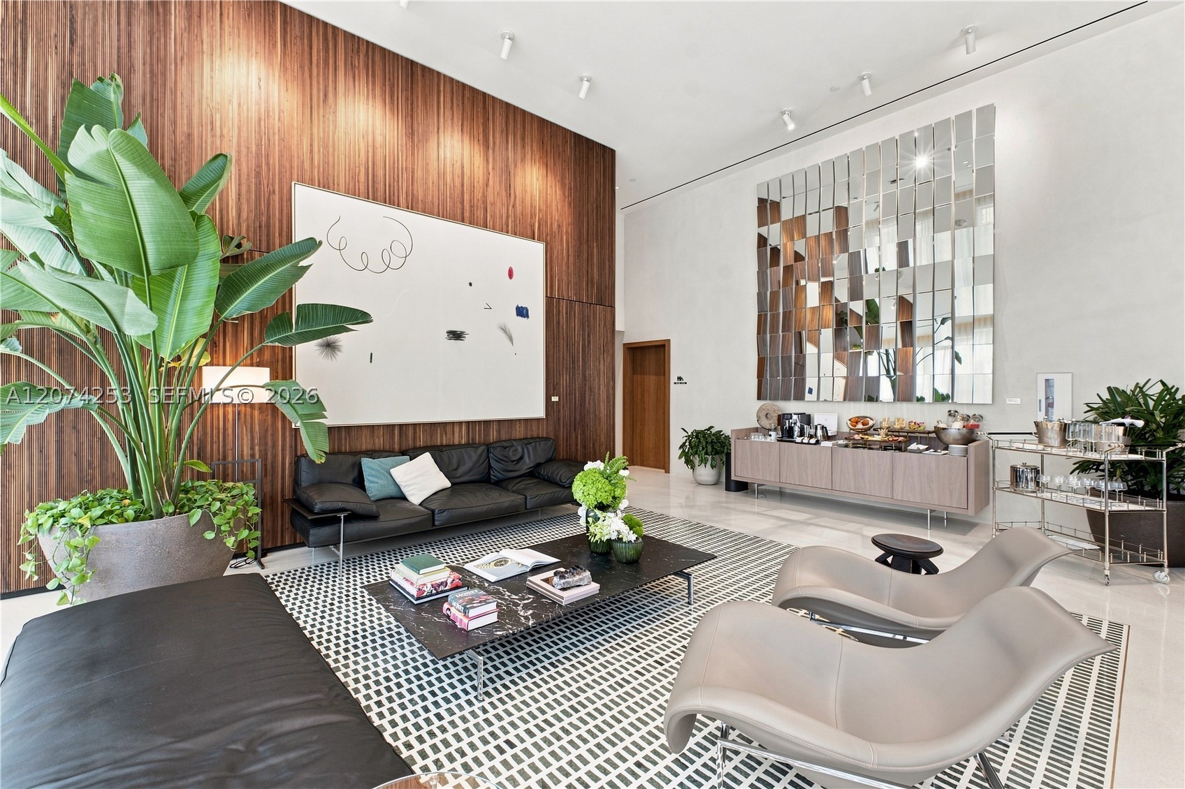 1400 Biscayne Blvd #3201, Miami FL 33132