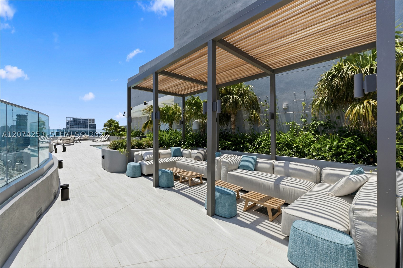 1400 Biscayne Blvd #3201, Miami FL 33132