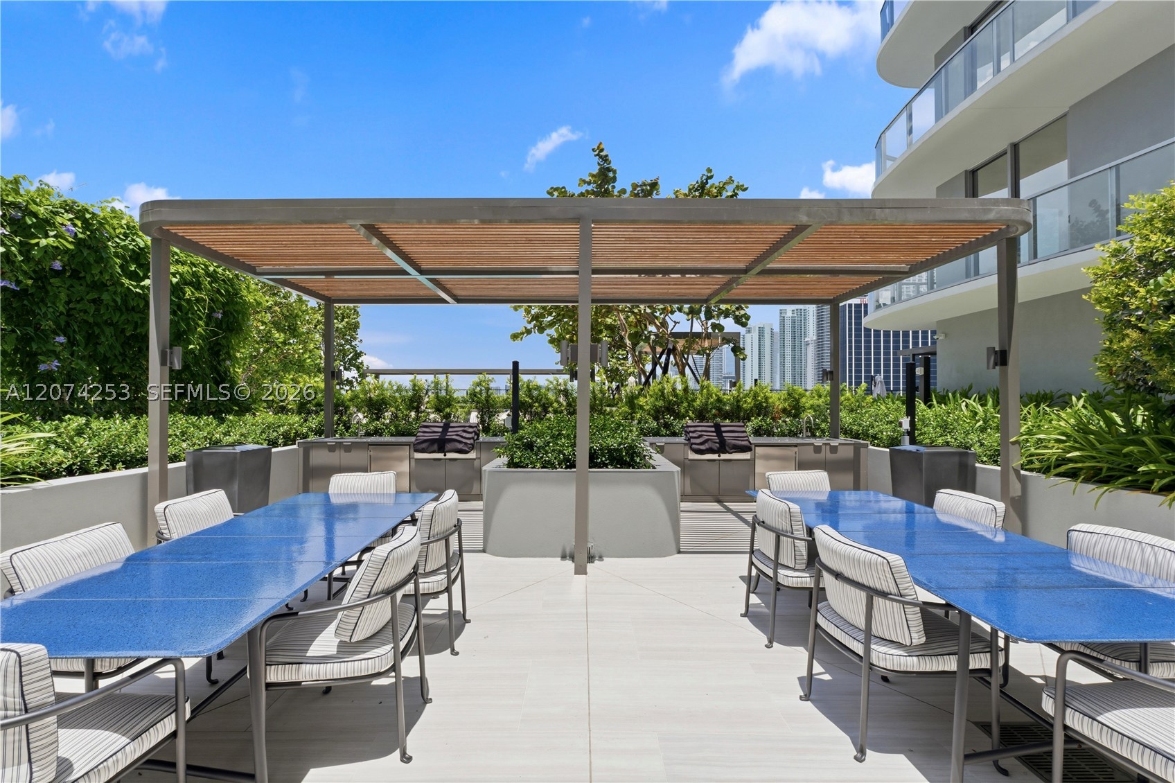 1400 Biscayne Blvd #3201, Miami FL 33132