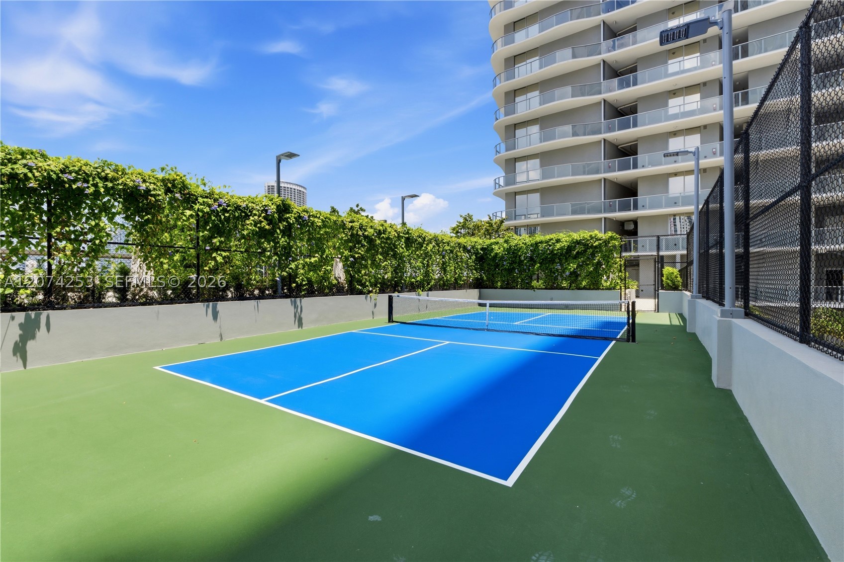 1400 Biscayne Blvd #3201, Miami FL 33132