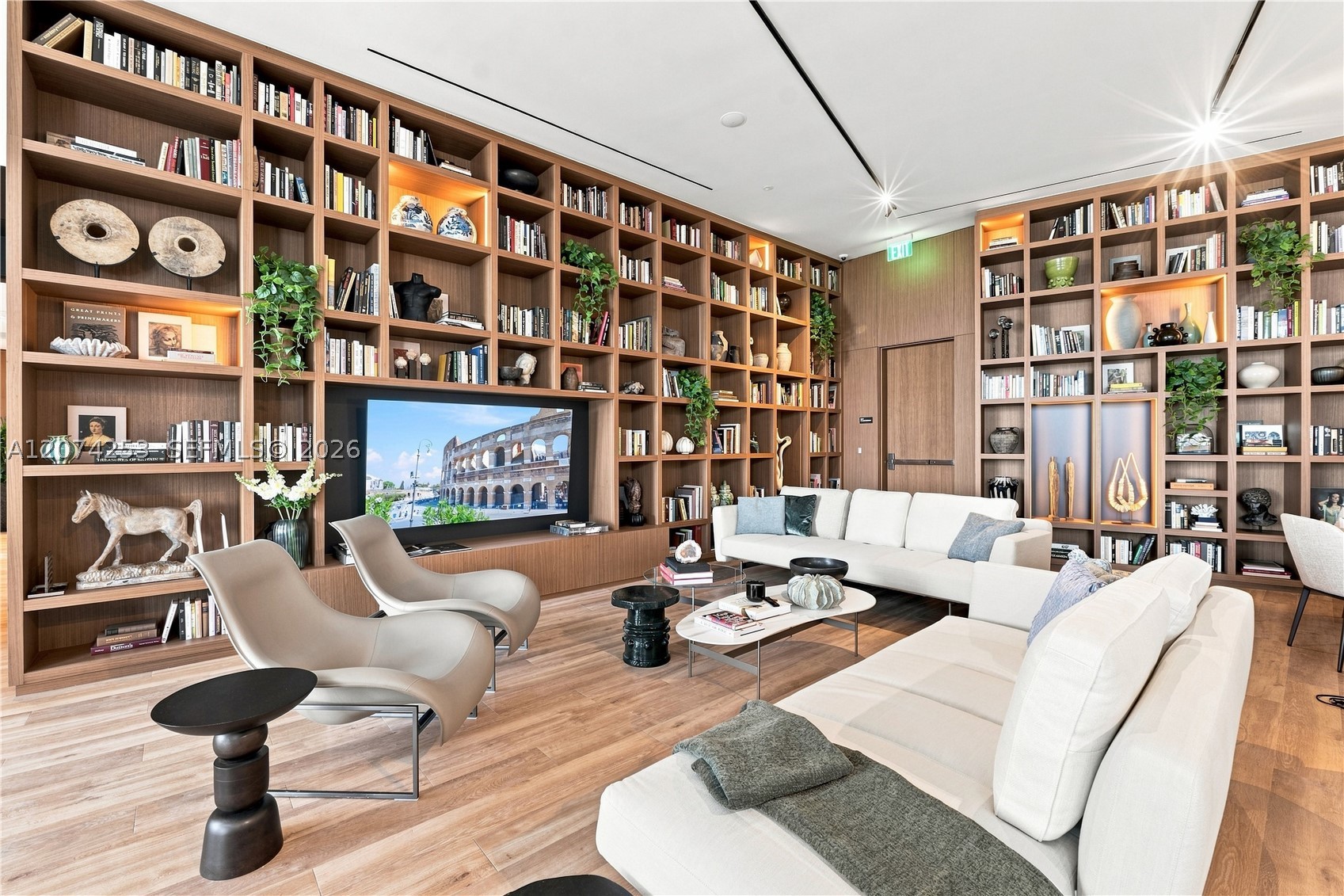 1400 Biscayne Blvd #3201, Miami FL 33132