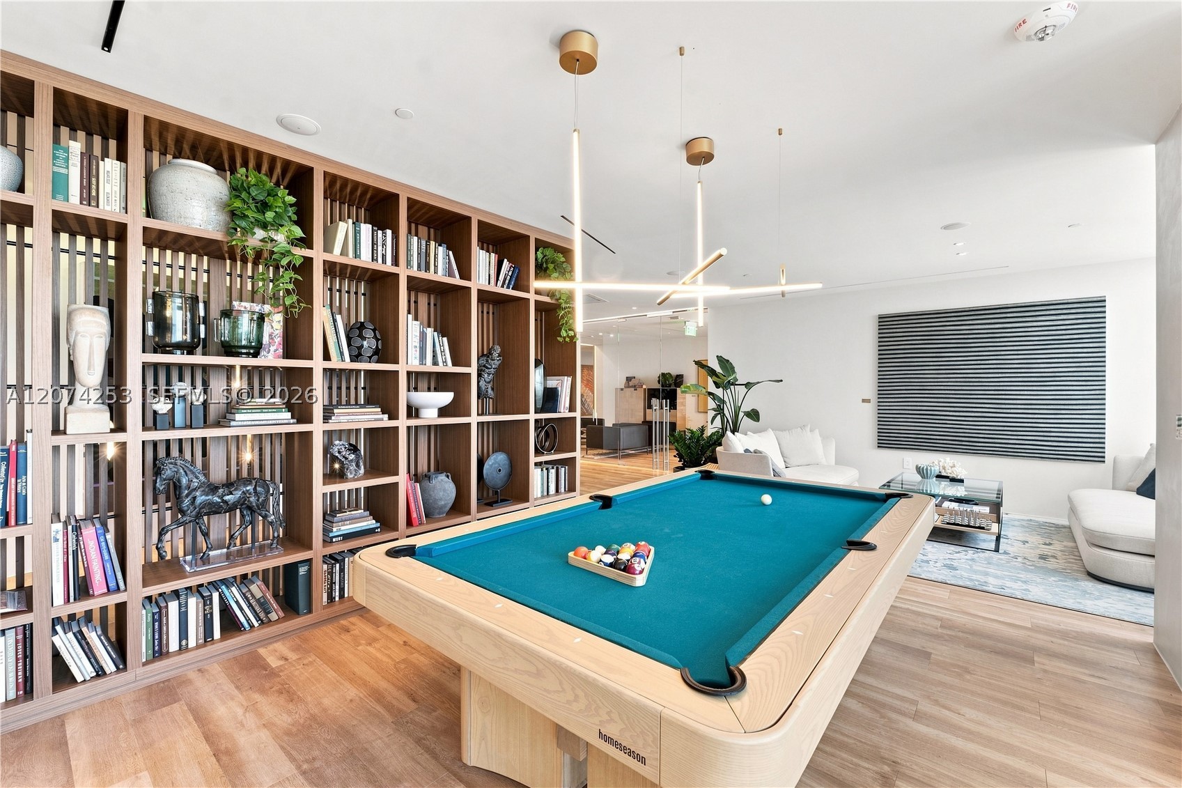 1400 Biscayne Blvd #3201, Miami FL 33132