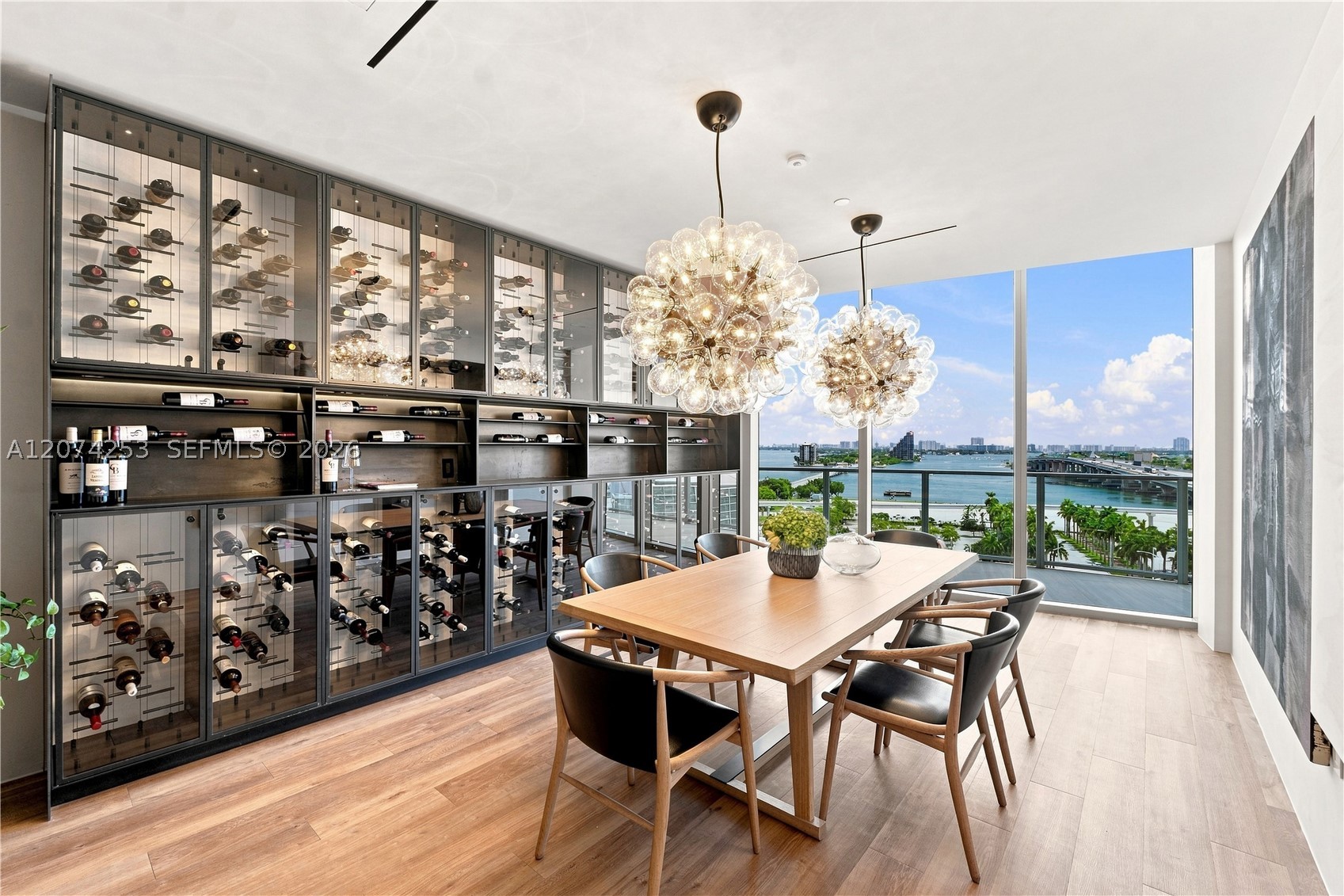 1400 Biscayne Blvd #3201, Miami FL 33132