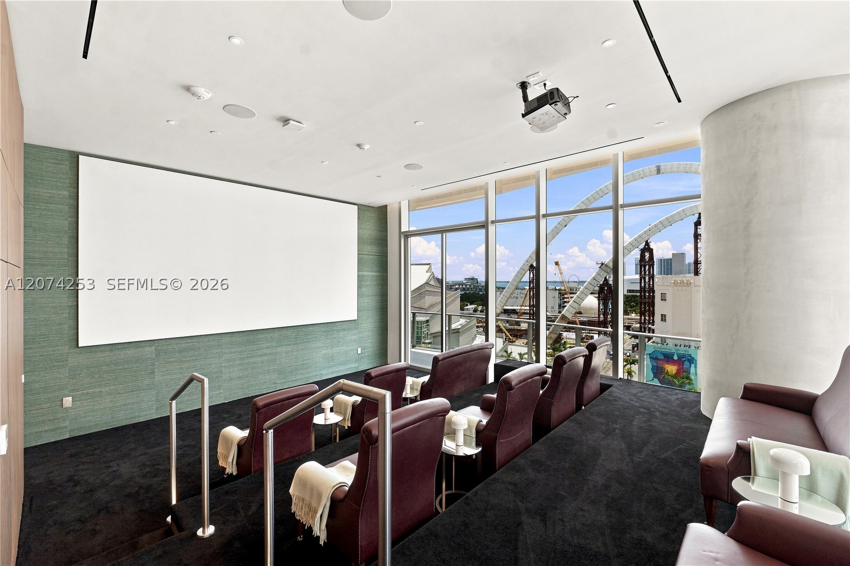 1400 Biscayne Blvd #3201, Miami FL 33132