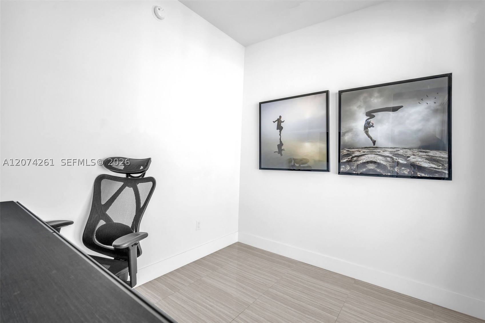 2960 NE 207th St #1102, Aventura FL 33180