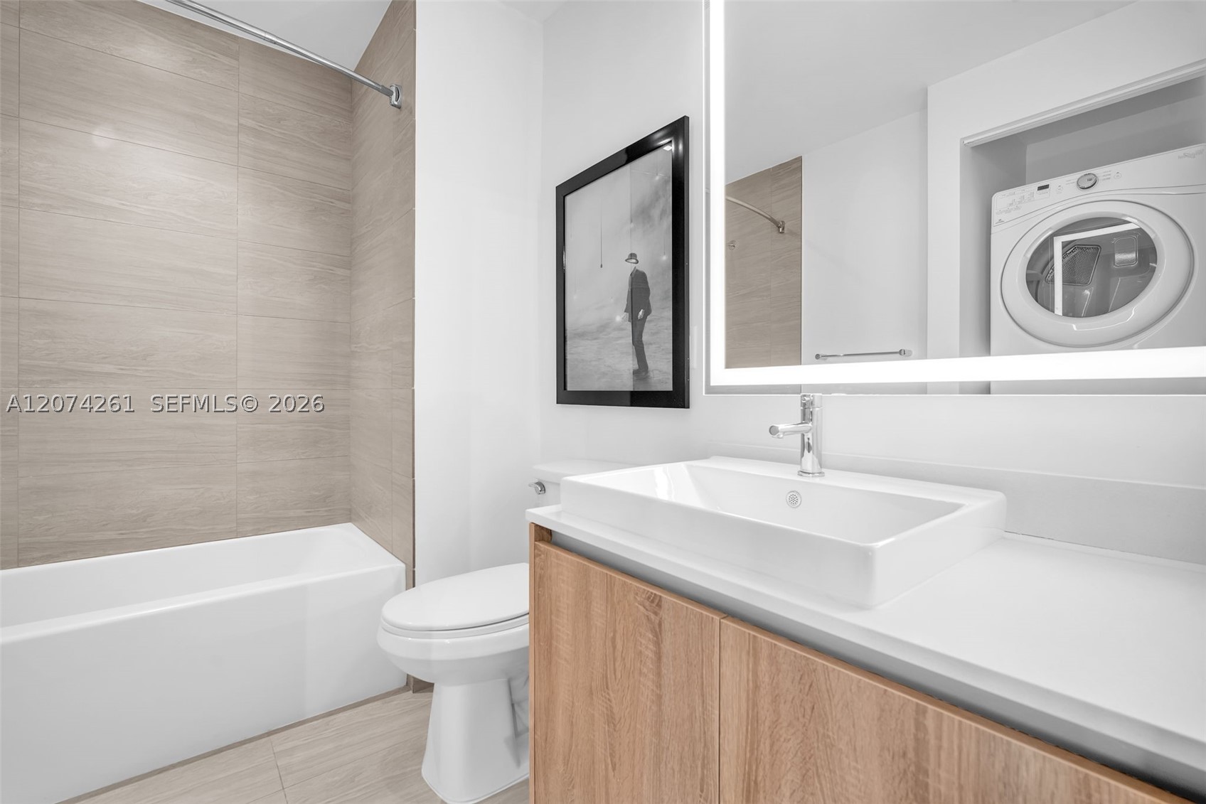 2960 NE 207th St #1102, Aventura FL 33180