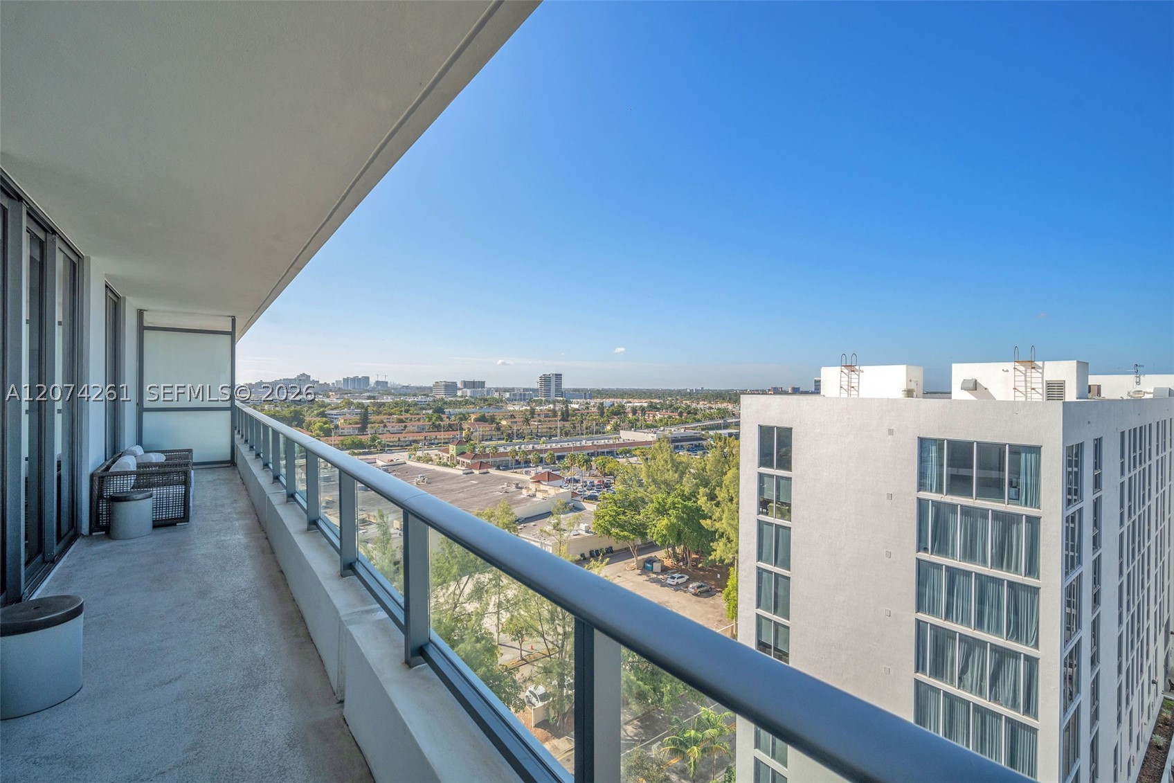 2960 NE 207th St #1102, Aventura FL 33180