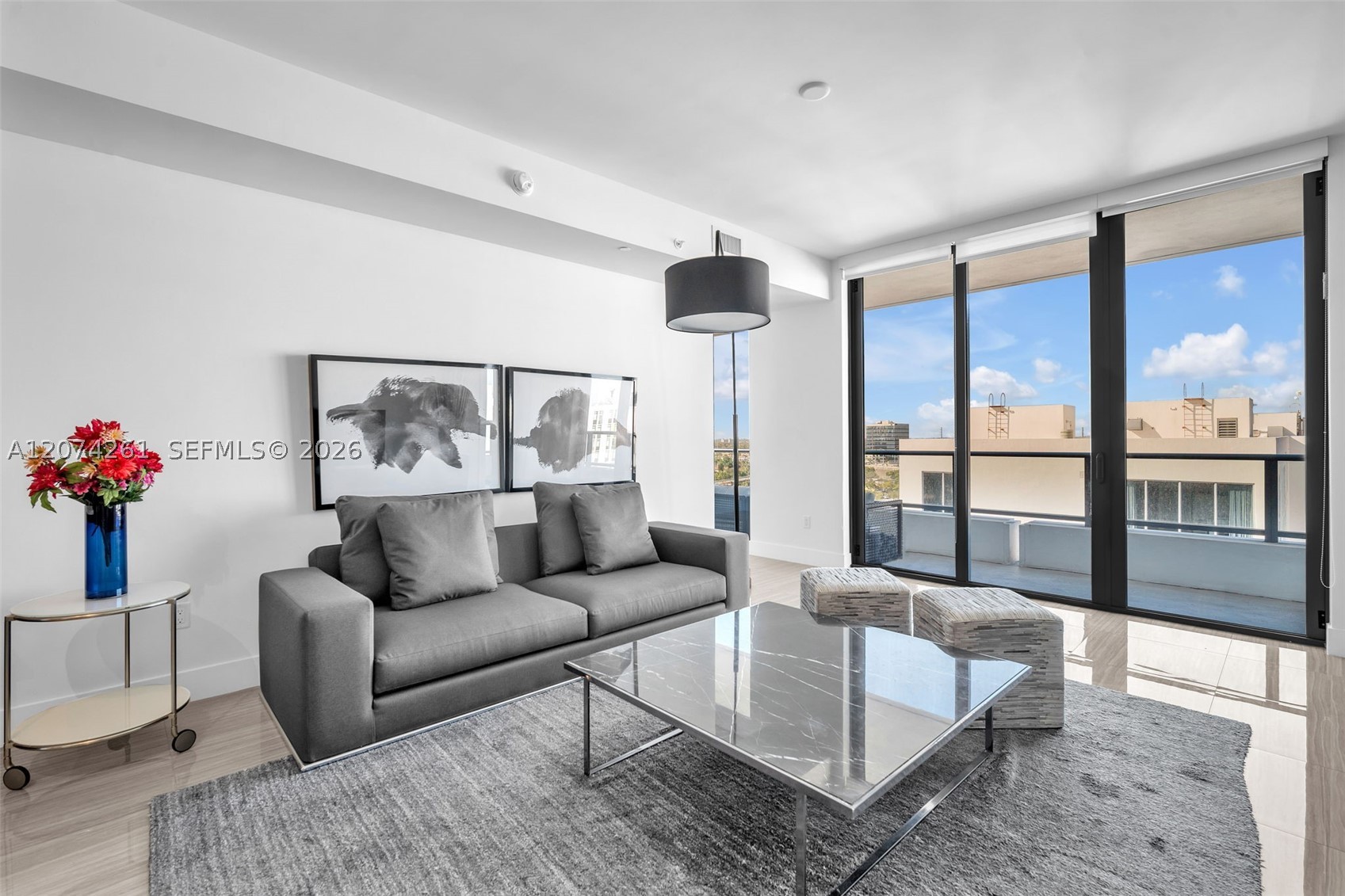 2960 NE 207th St #1102, Aventura FL 33180