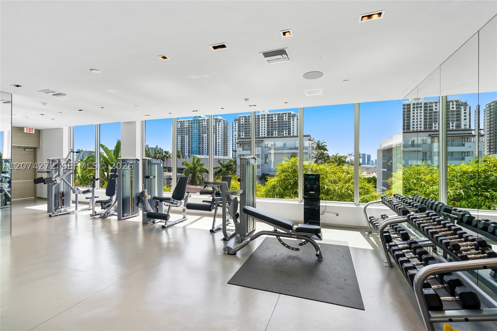 1201 20th St #314, Miami Beach FL 33139