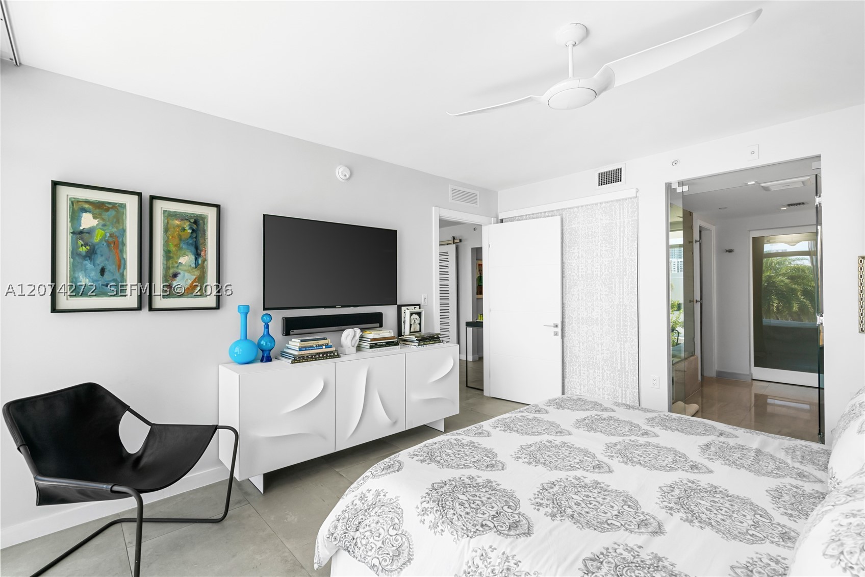 1201 20th St #314, Miami Beach FL 33139