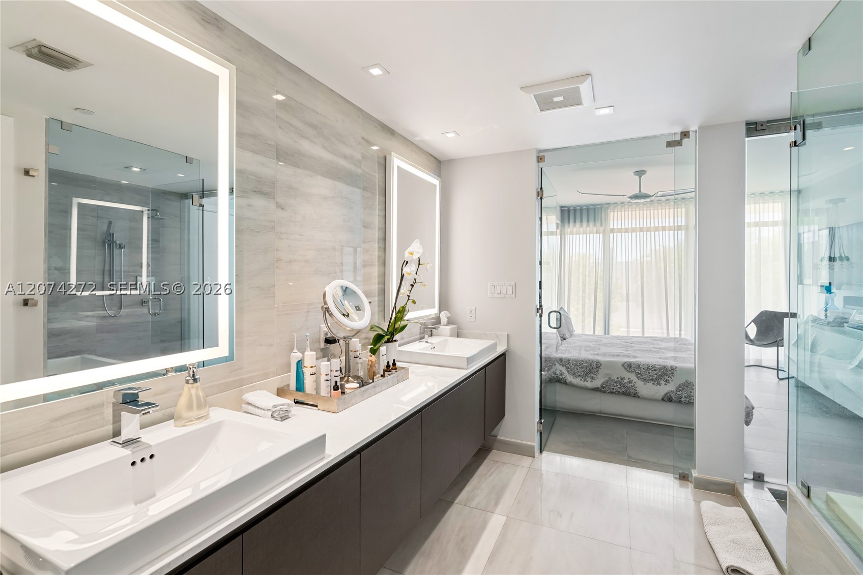 1201 20th St #314, Miami Beach FL 33139