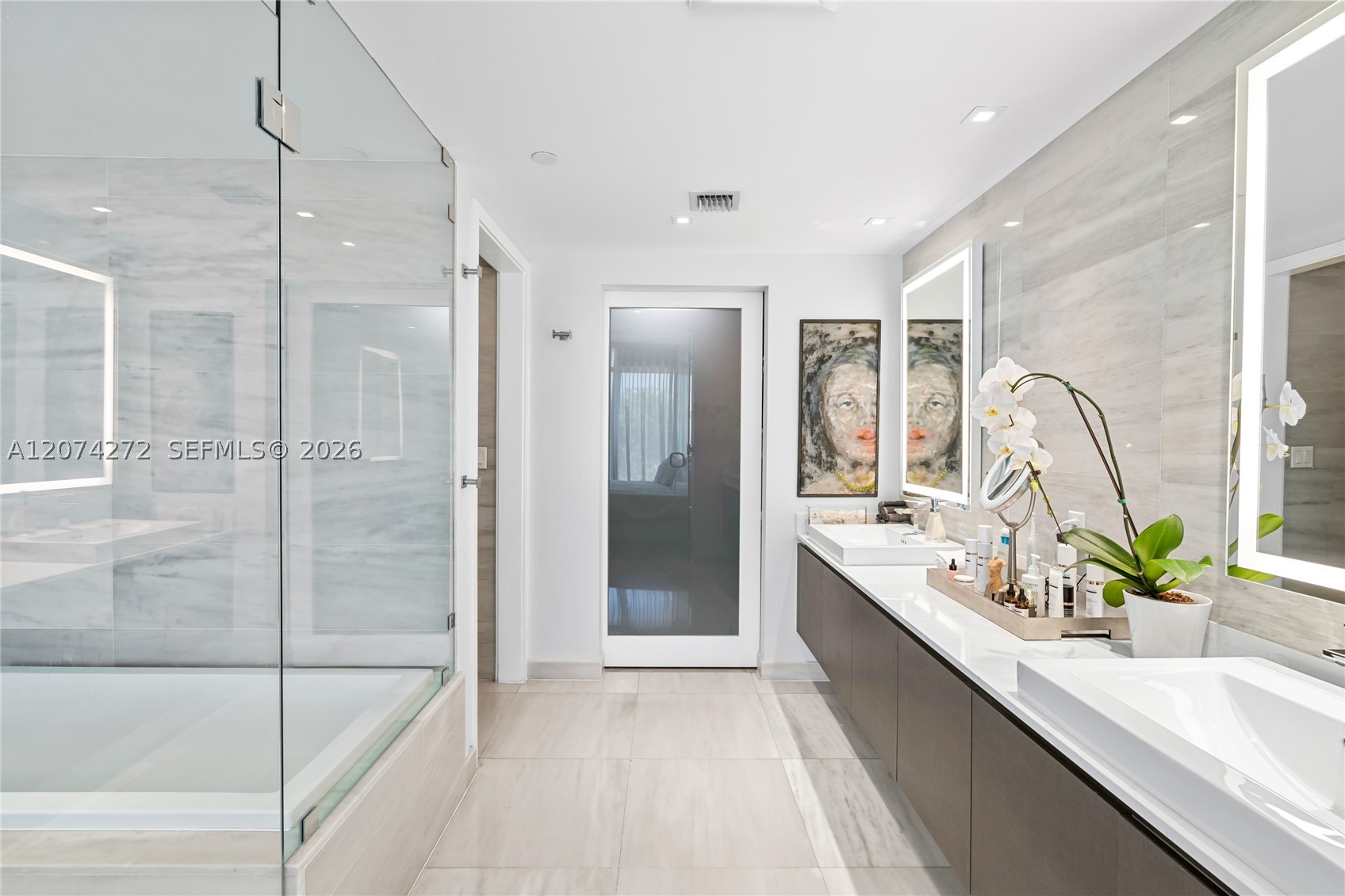 1201 20th St #314, Miami Beach FL 33139