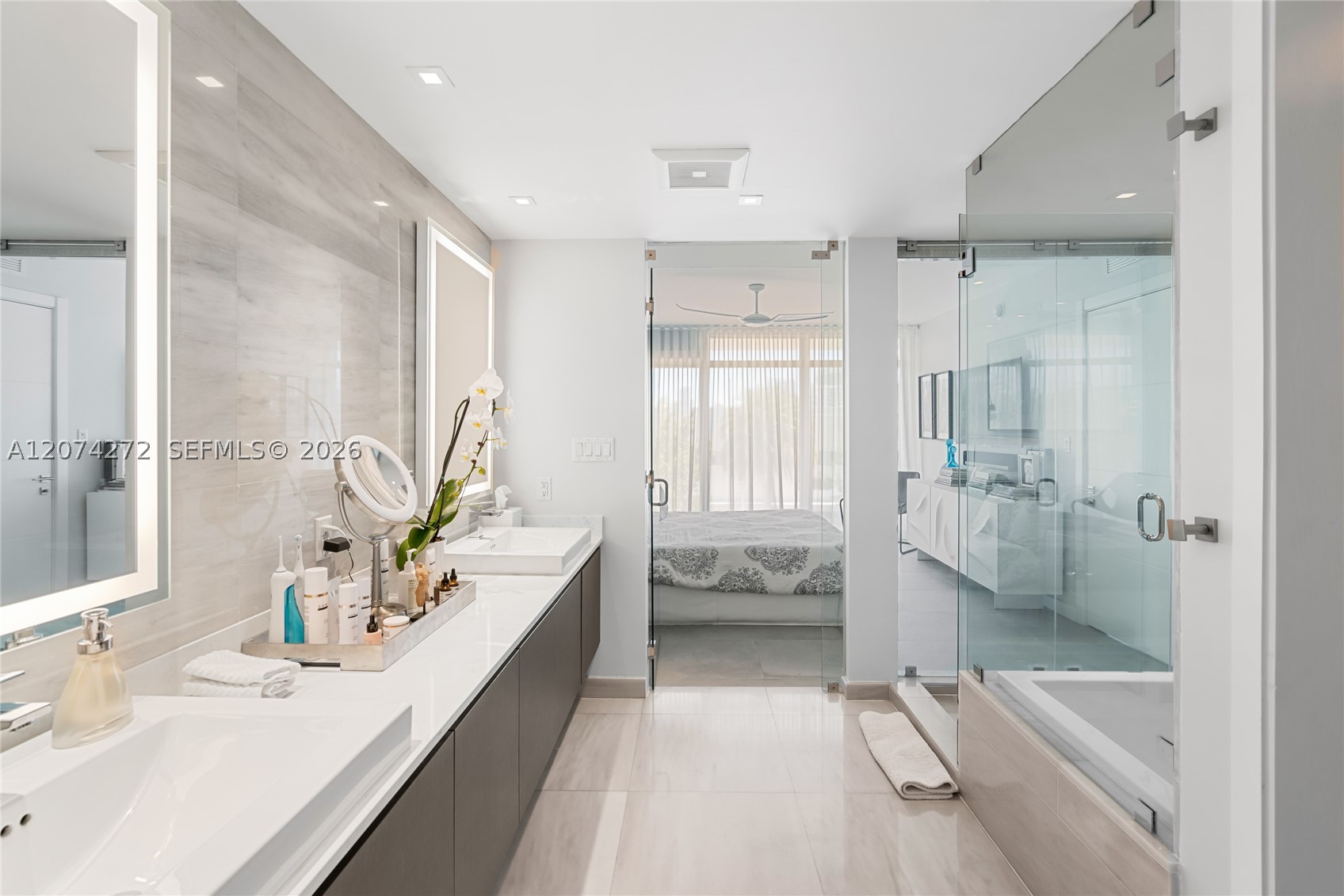 1201 20th St #314, Miami Beach FL 33139