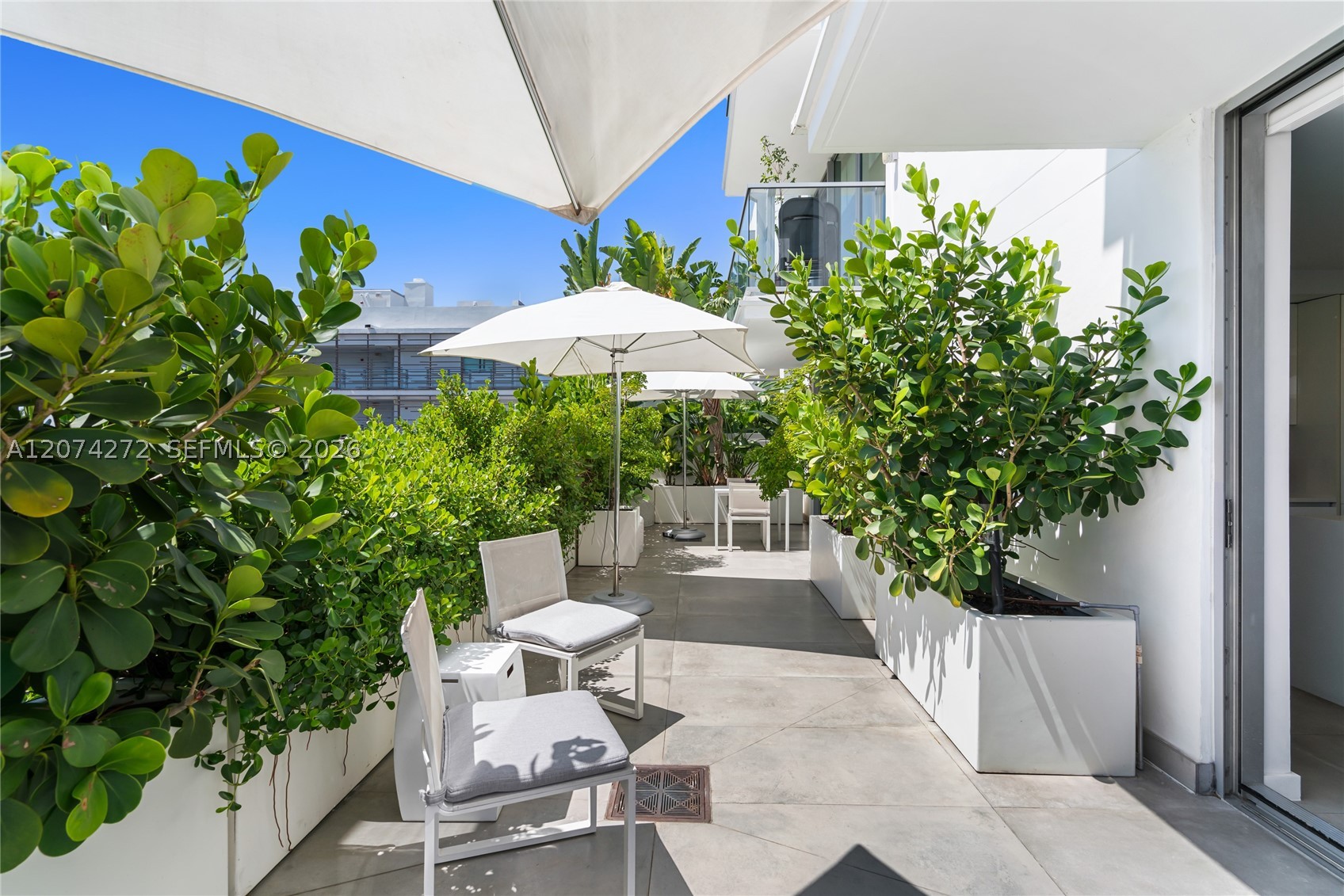 1201 20th St #314, Miami Beach FL 33139