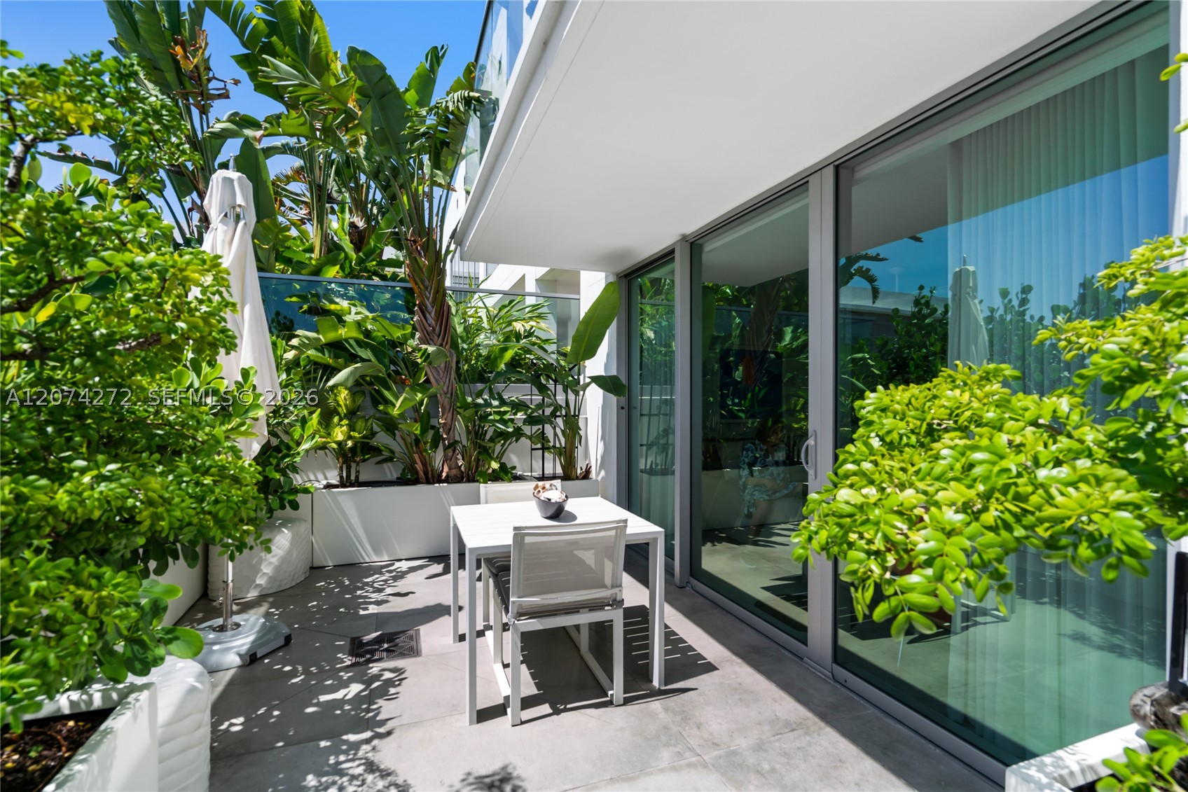 1201 20th St #314, Miami Beach FL 33139