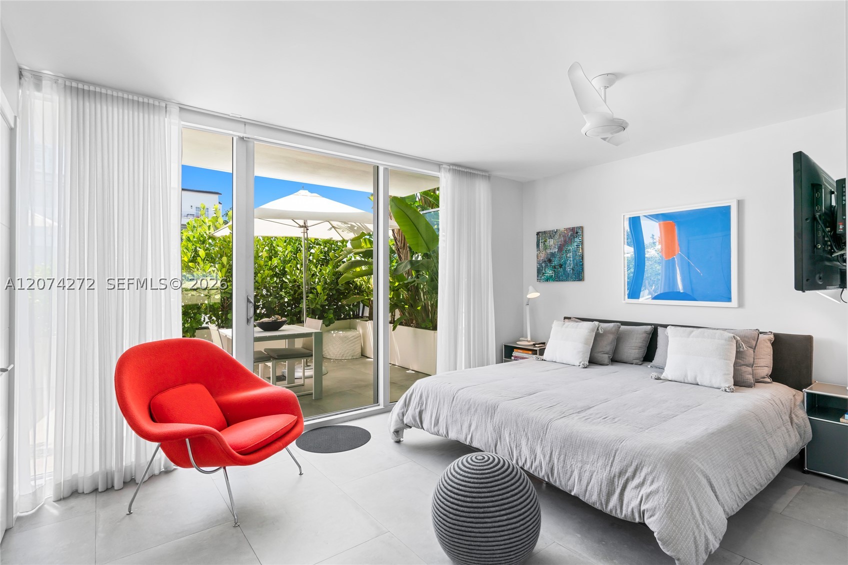 1201 20th St #314, Miami Beach FL 33139