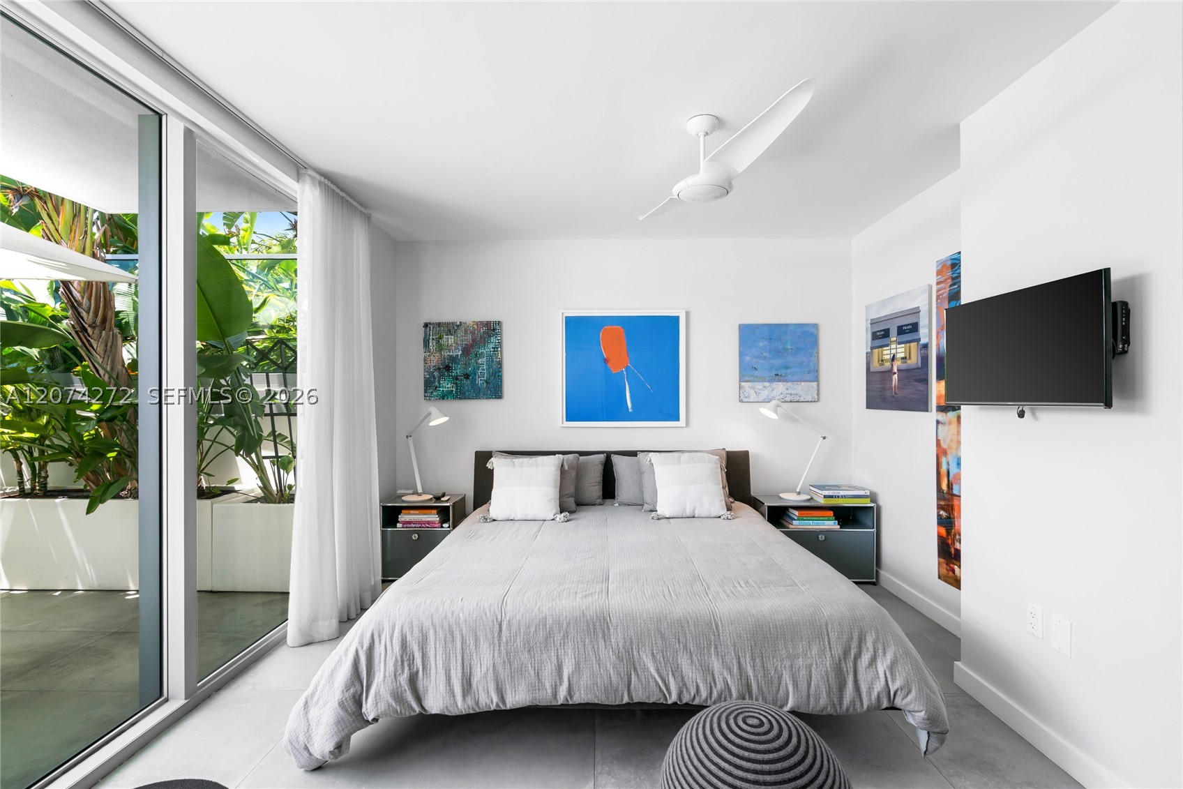 1201 20th St #314, Miami Beach FL 33139