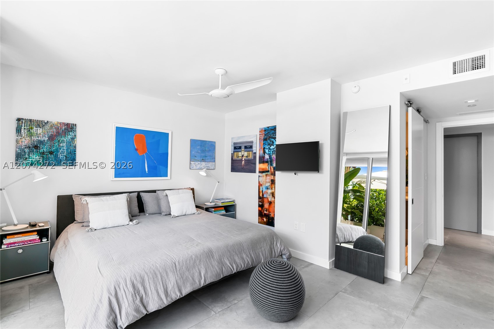 1201 20th St #314, Miami Beach FL 33139