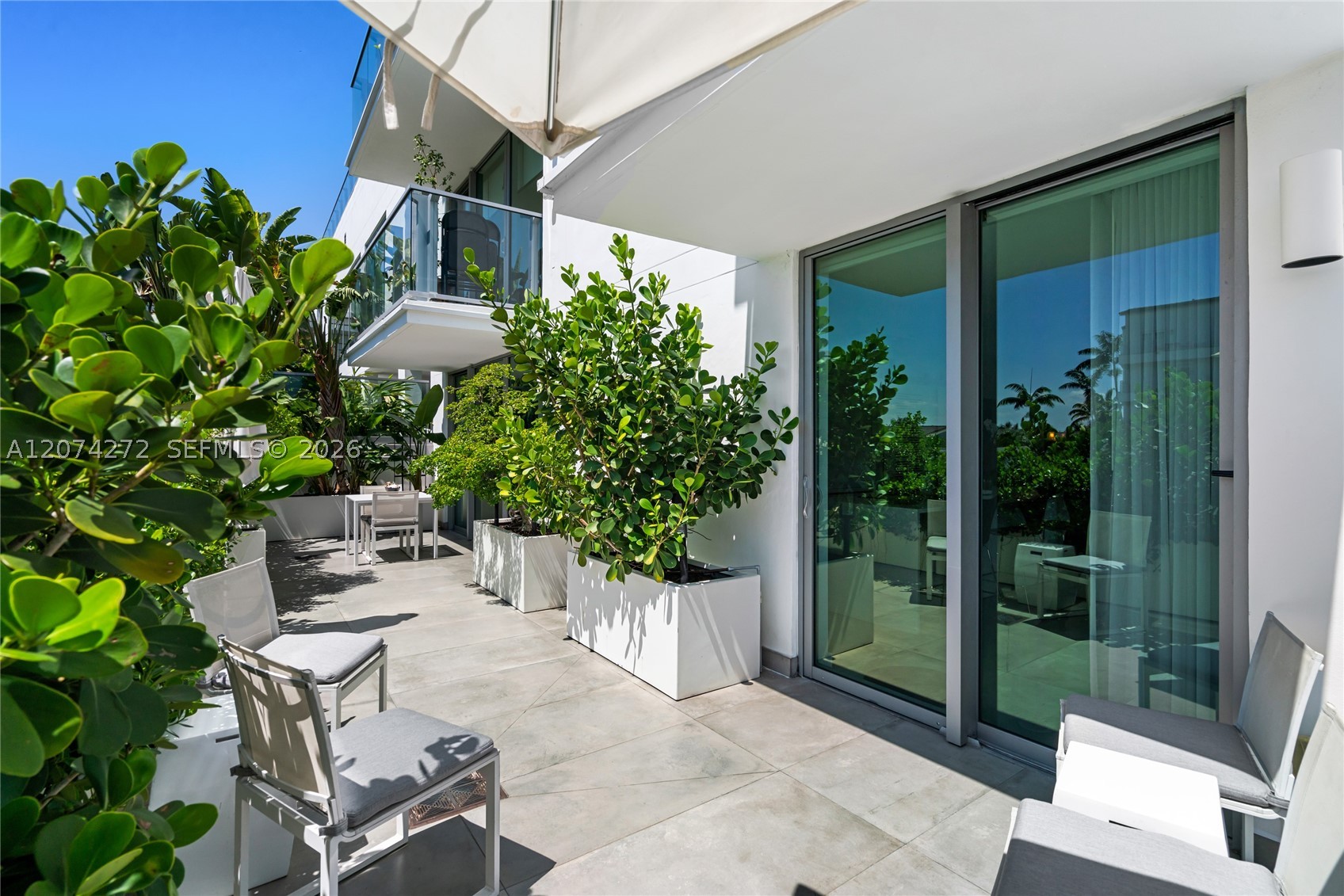 1201 20th St #314, Miami Beach FL 33139