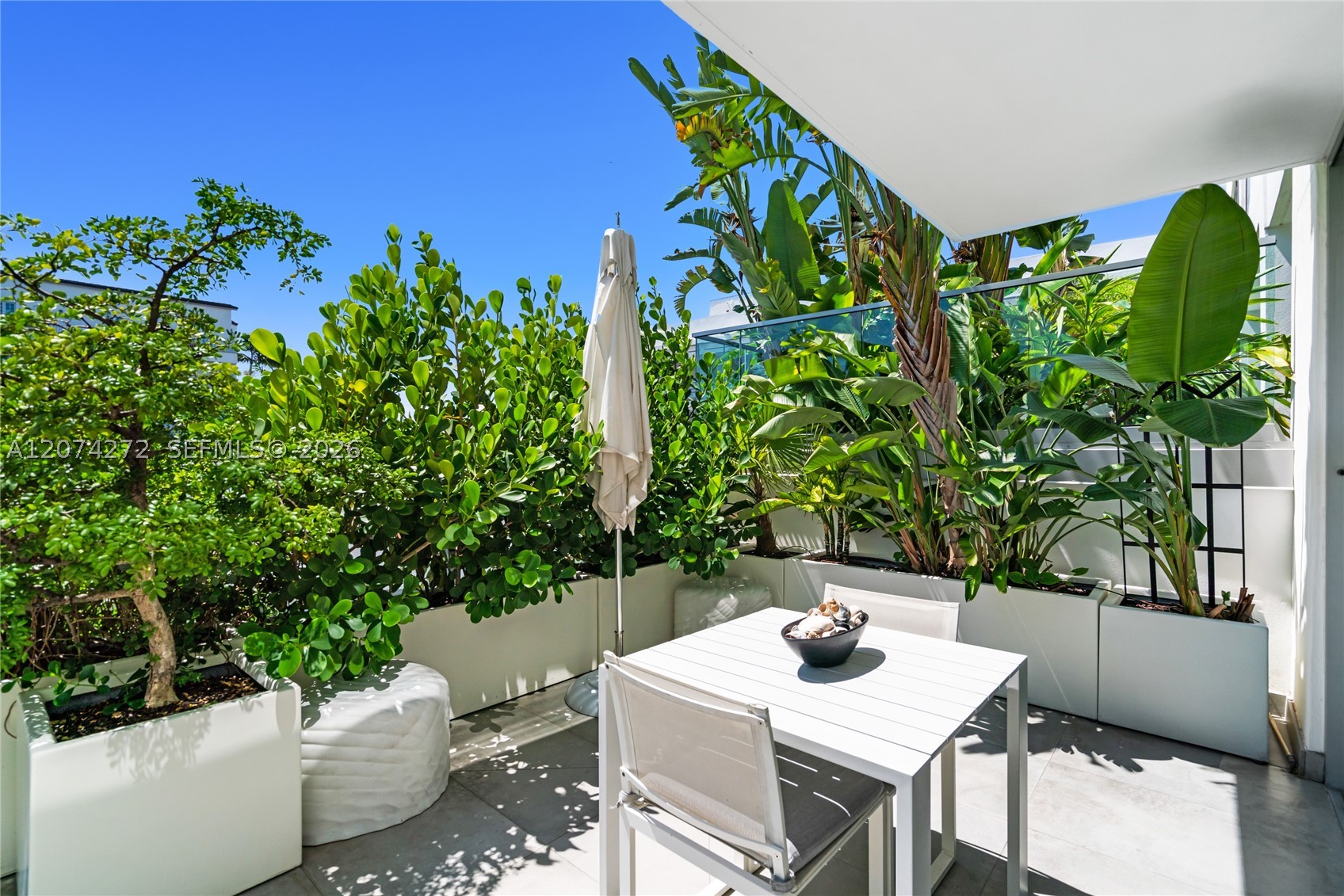 1201 20th St #314, Miami Beach FL 33139