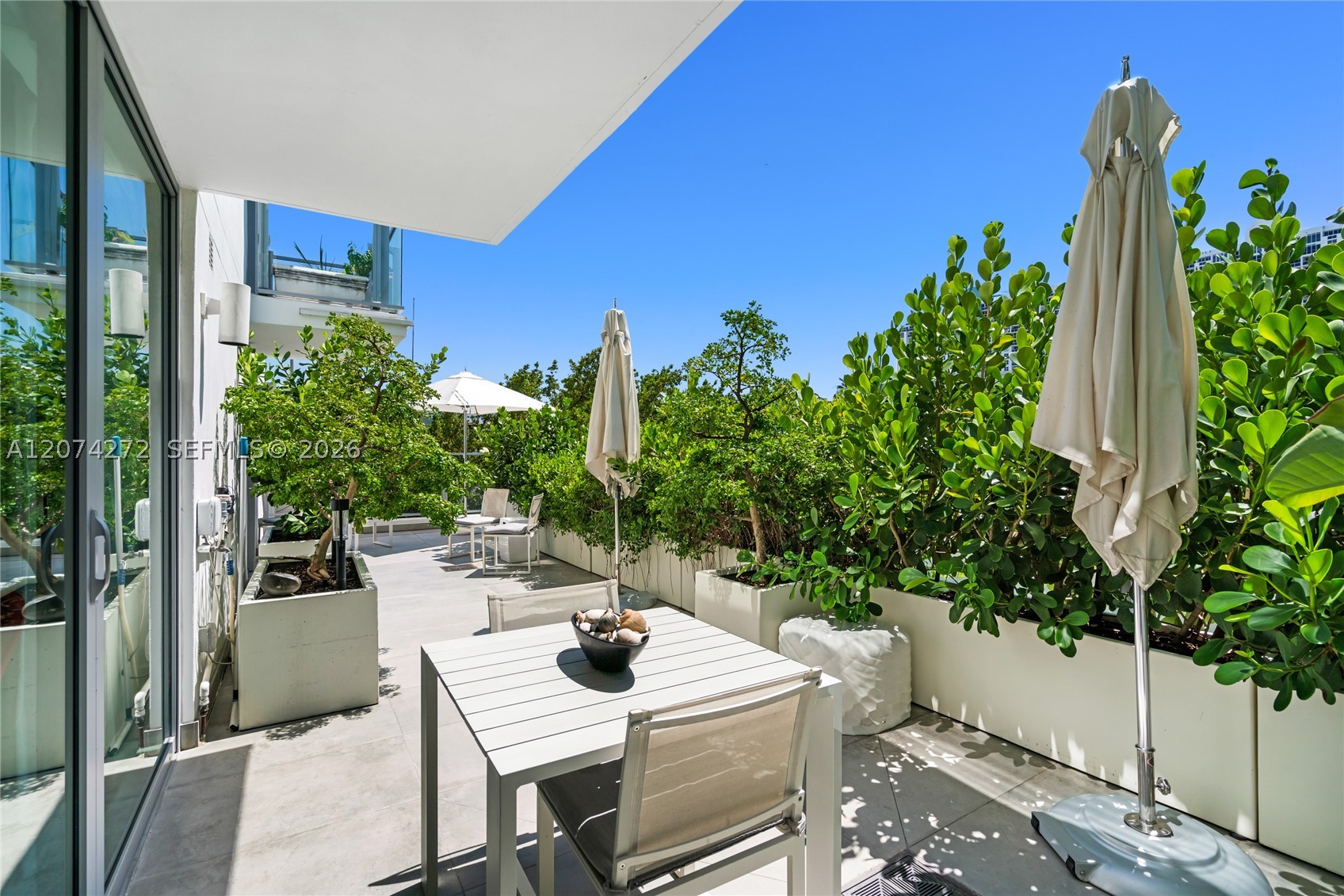 1201 20th St #314, Miami Beach FL 33139
