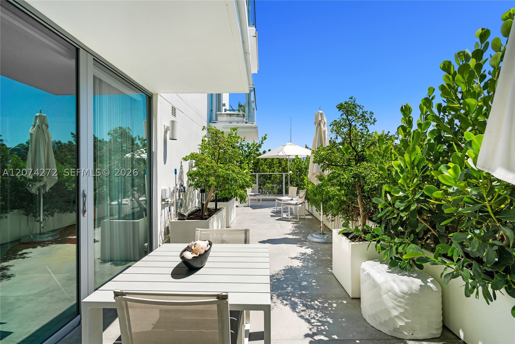 1201 20th St #314, Miami Beach FL 33139