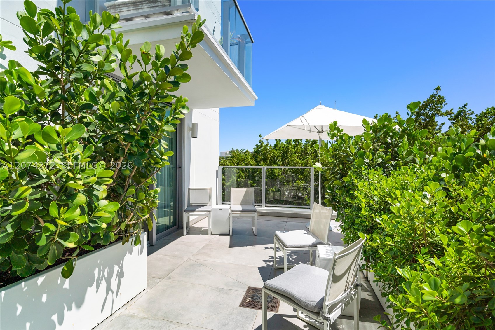 1201 20th St #314, Miami Beach FL 33139