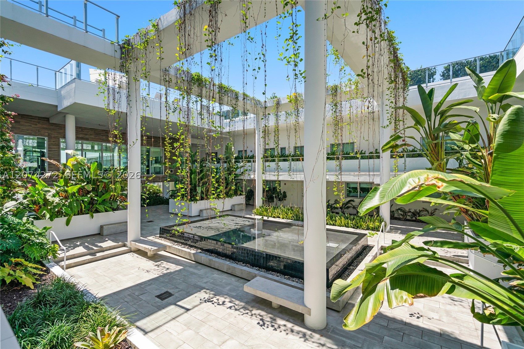 1201 20th St #314, Miami Beach FL 33139