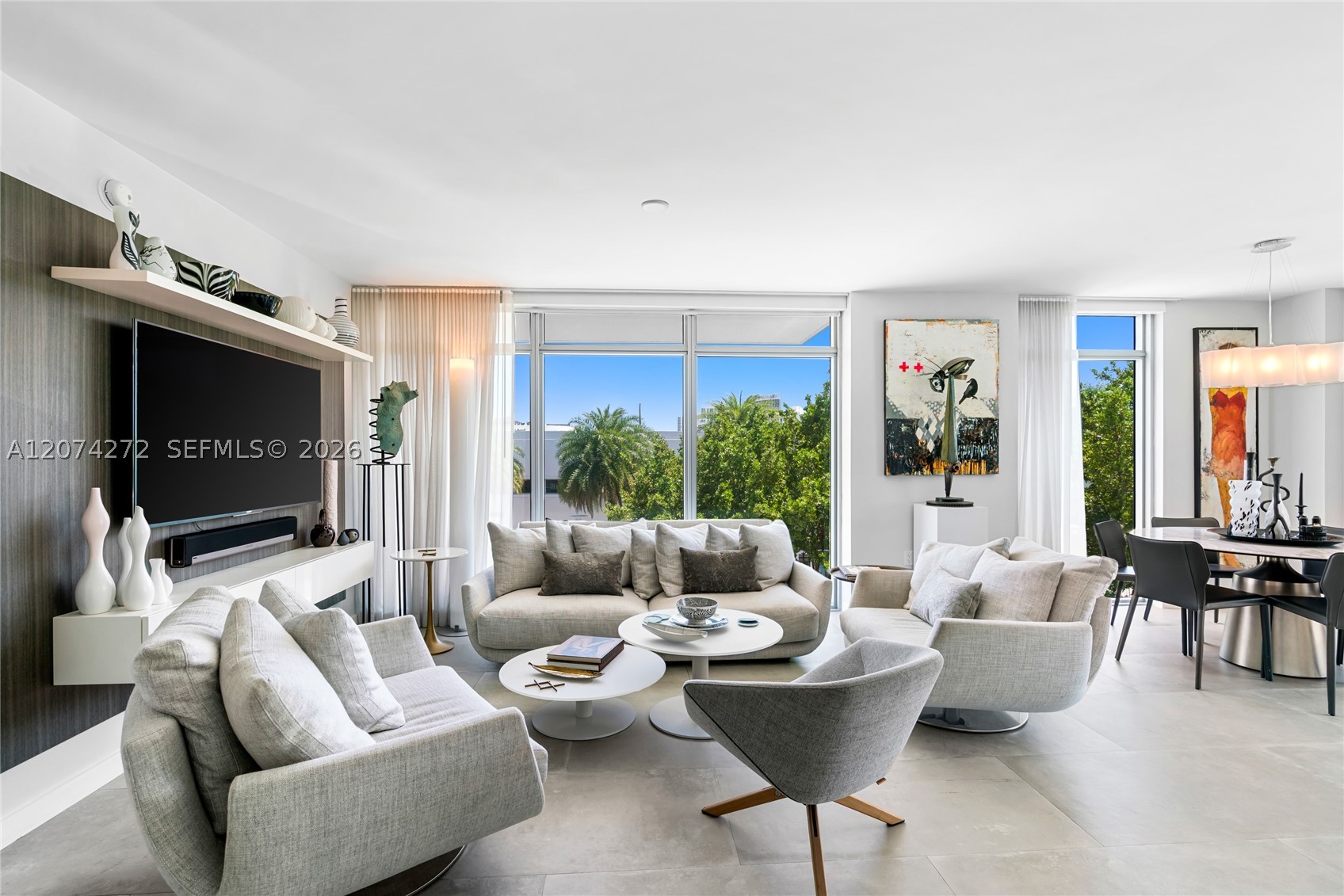 1201 20th St #314, Miami Beach FL 33139